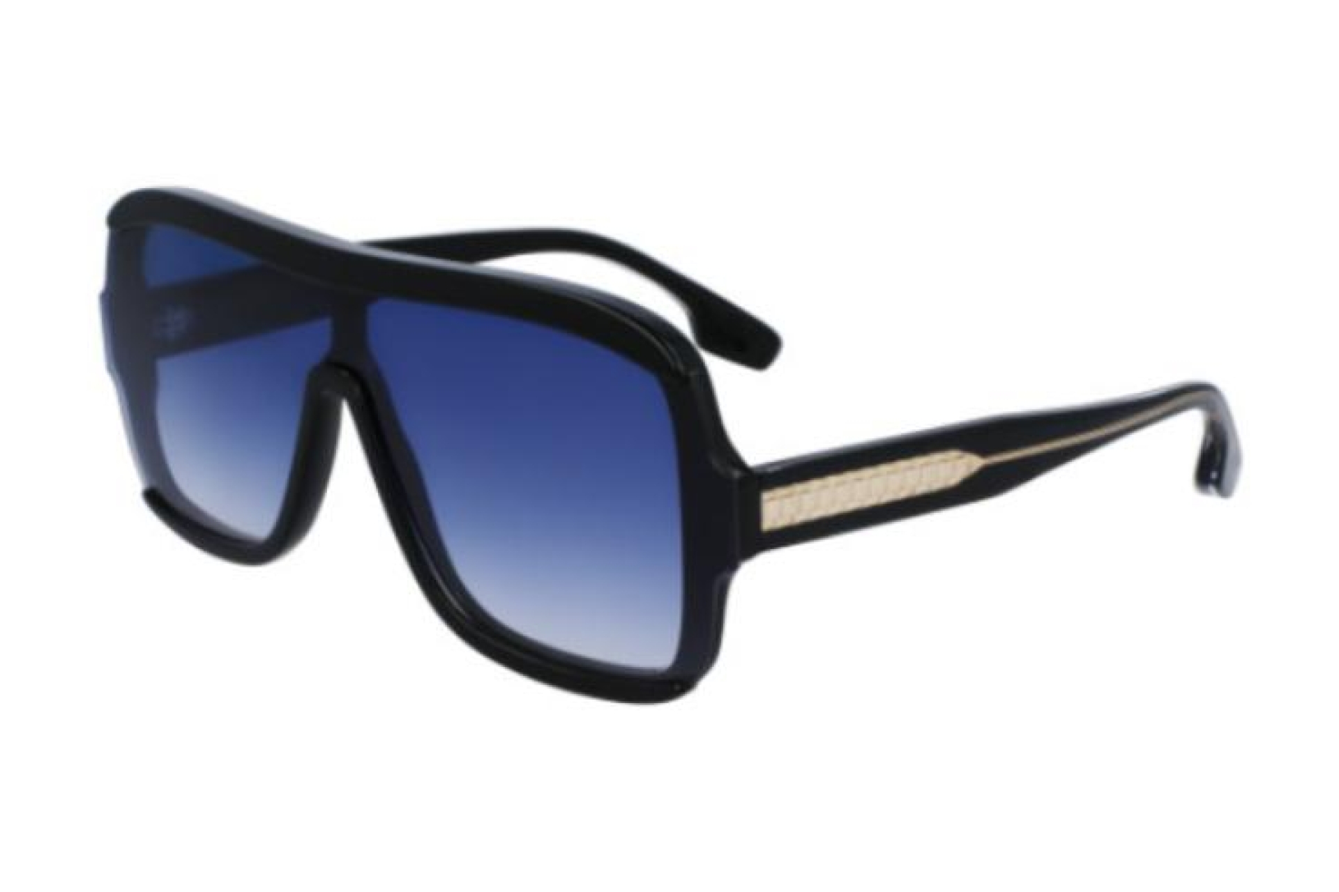 Солнцезащитные очки Victoria Beckham 673S 1