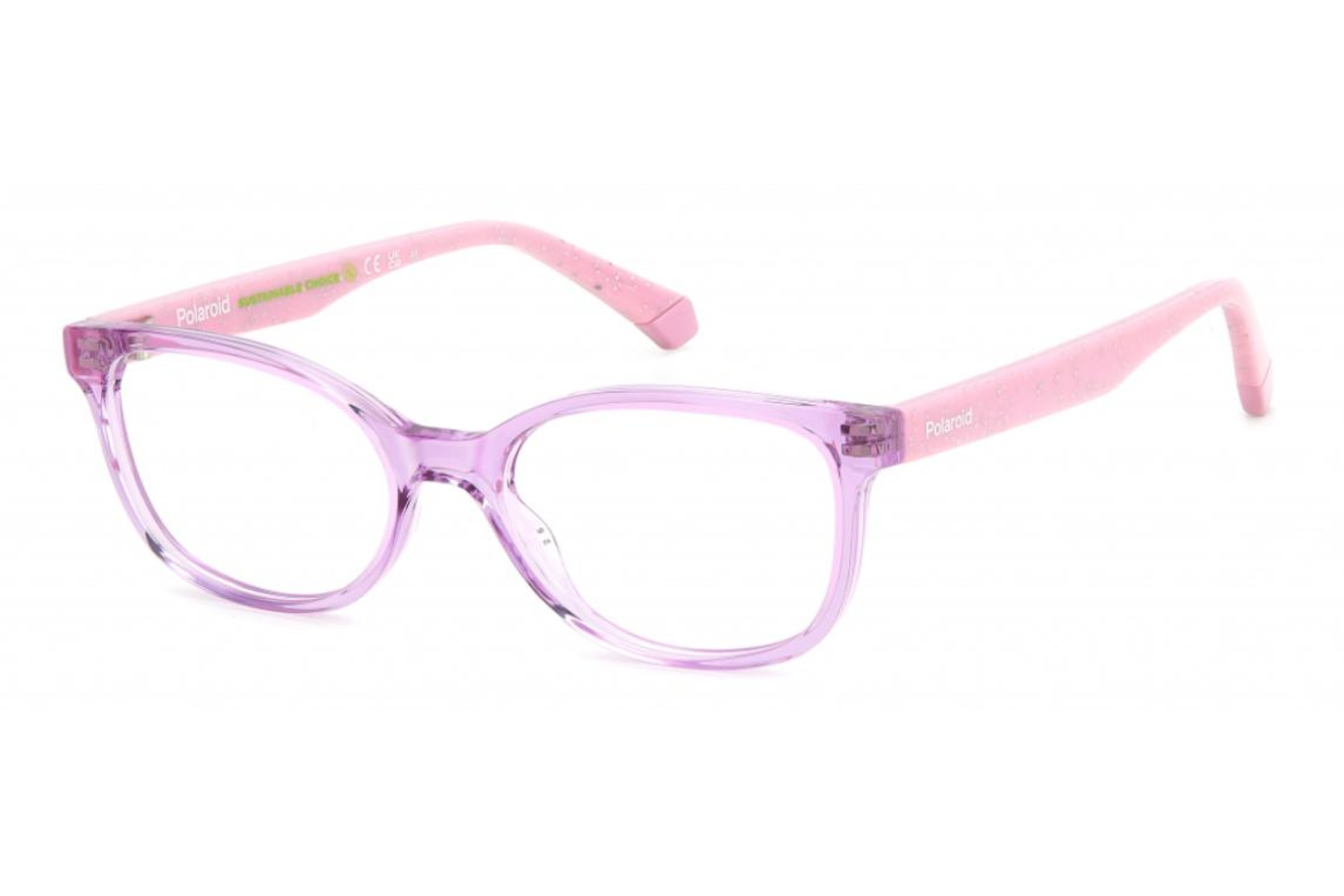 Оправа для очков Polaroid 833 789