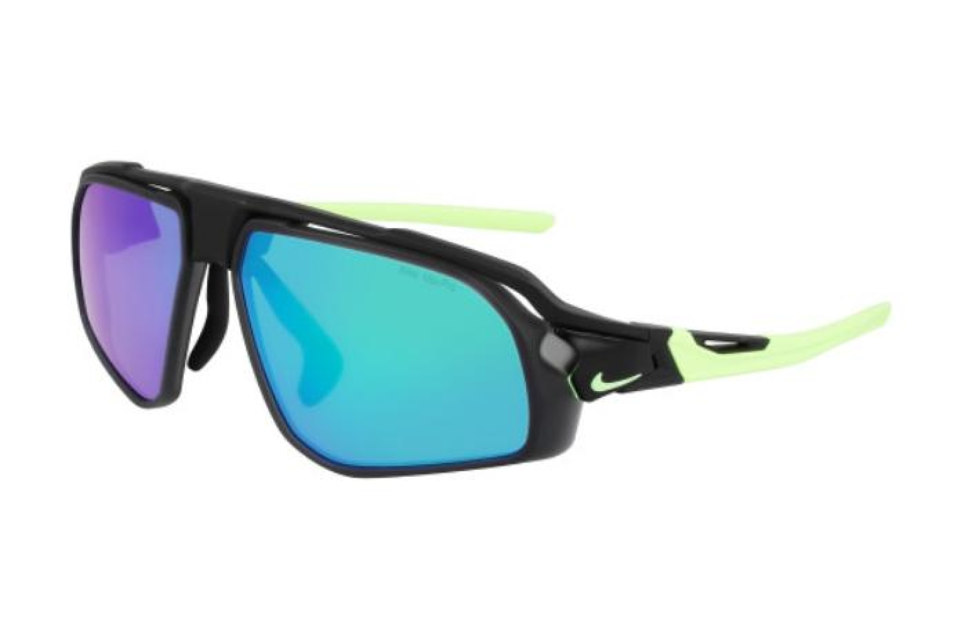 Солнцезащитные очки Nike 2387 010