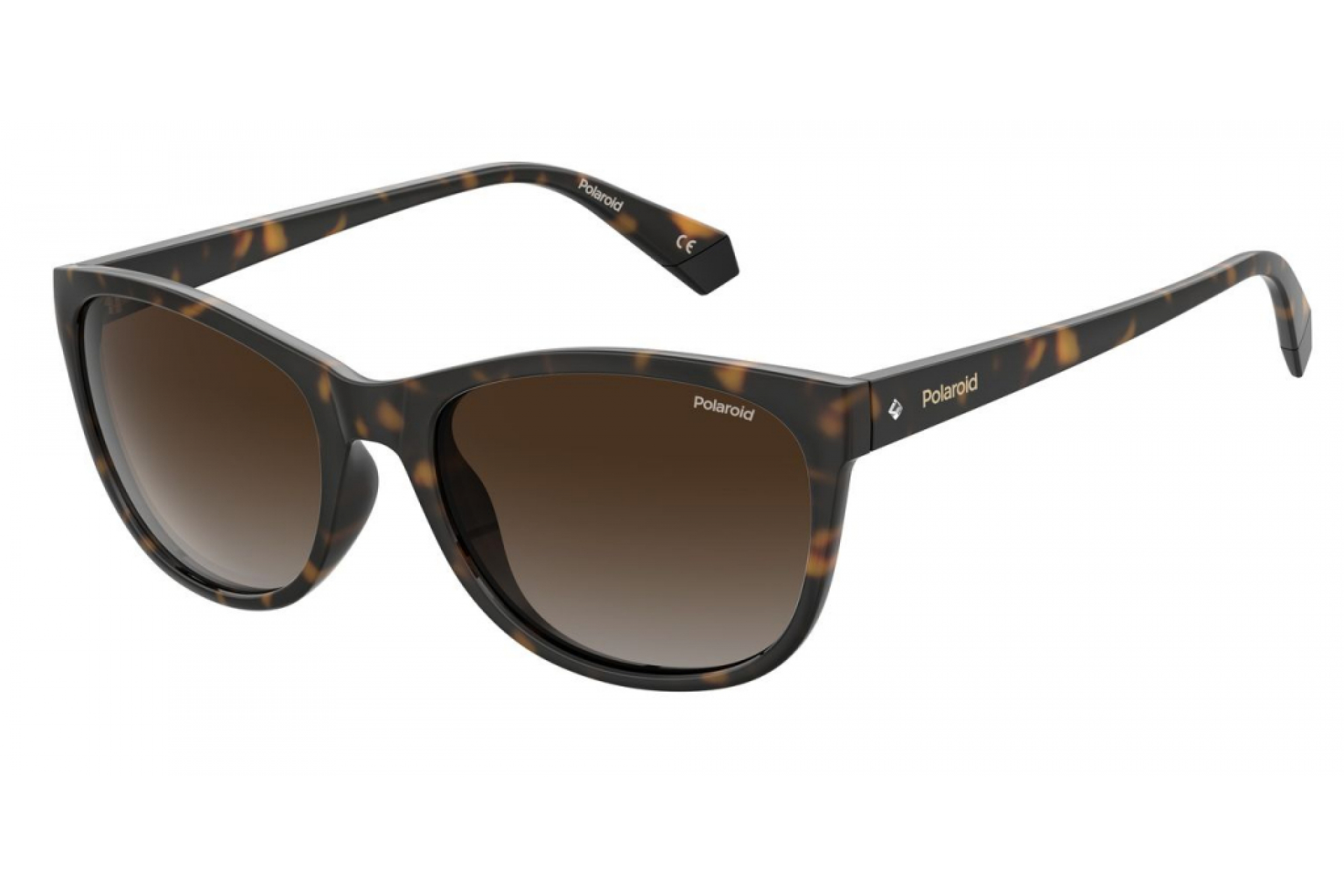 Солнцезащитные очки POLAROID 4099/S 086 LA