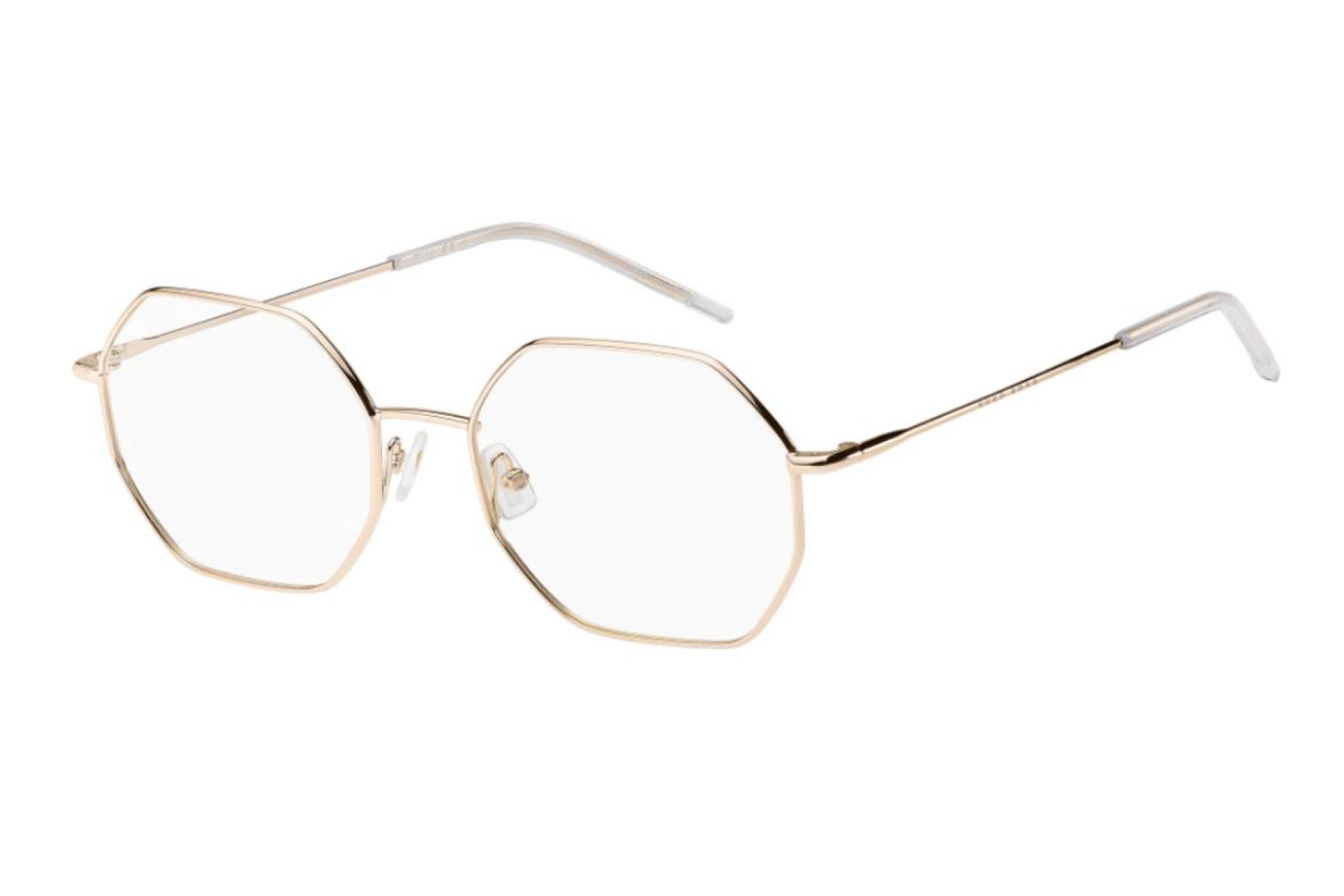 Оправа для очков Hugo Boss 1335 000