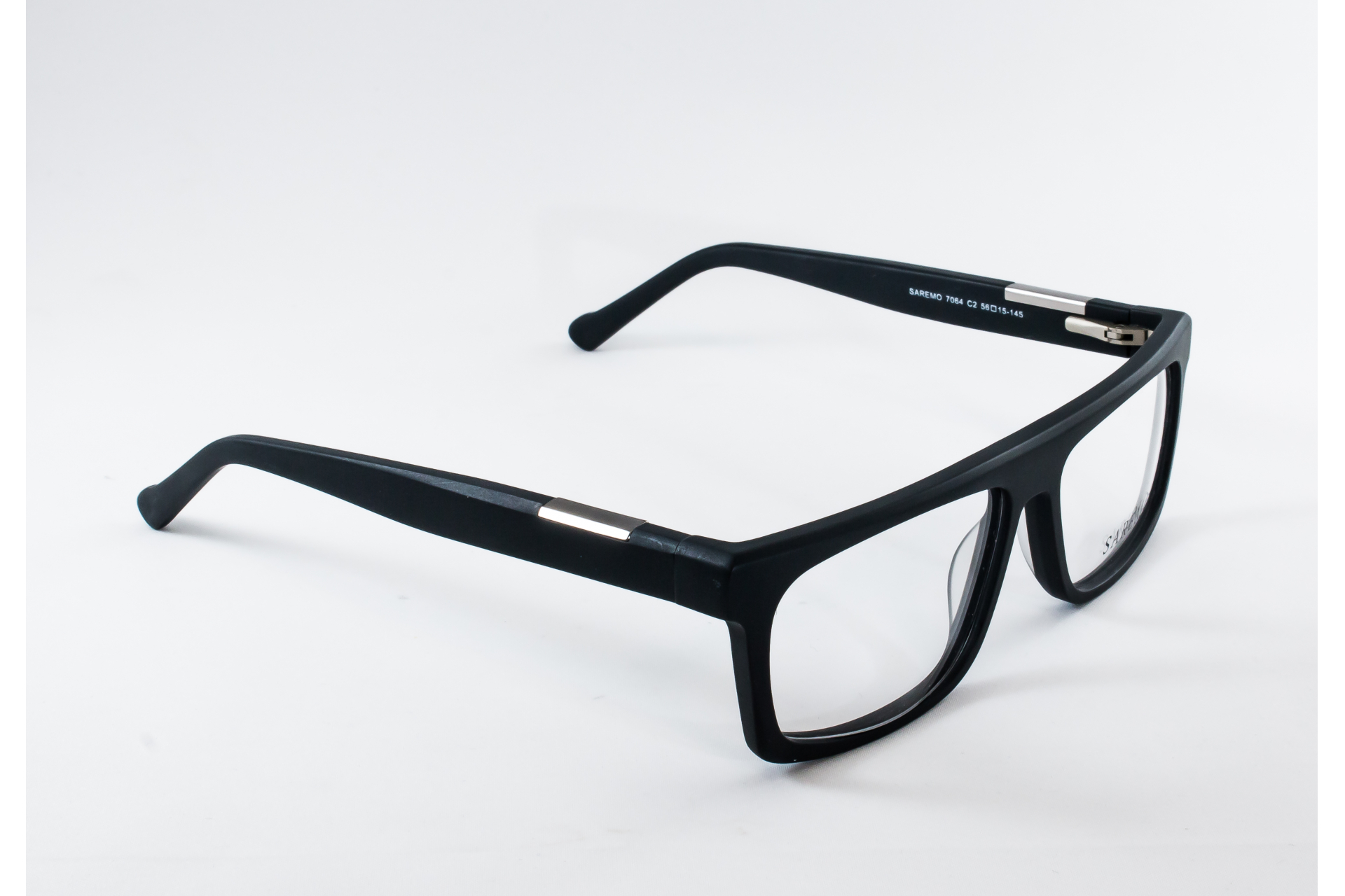Оправа для очков Saremo 7064 C2