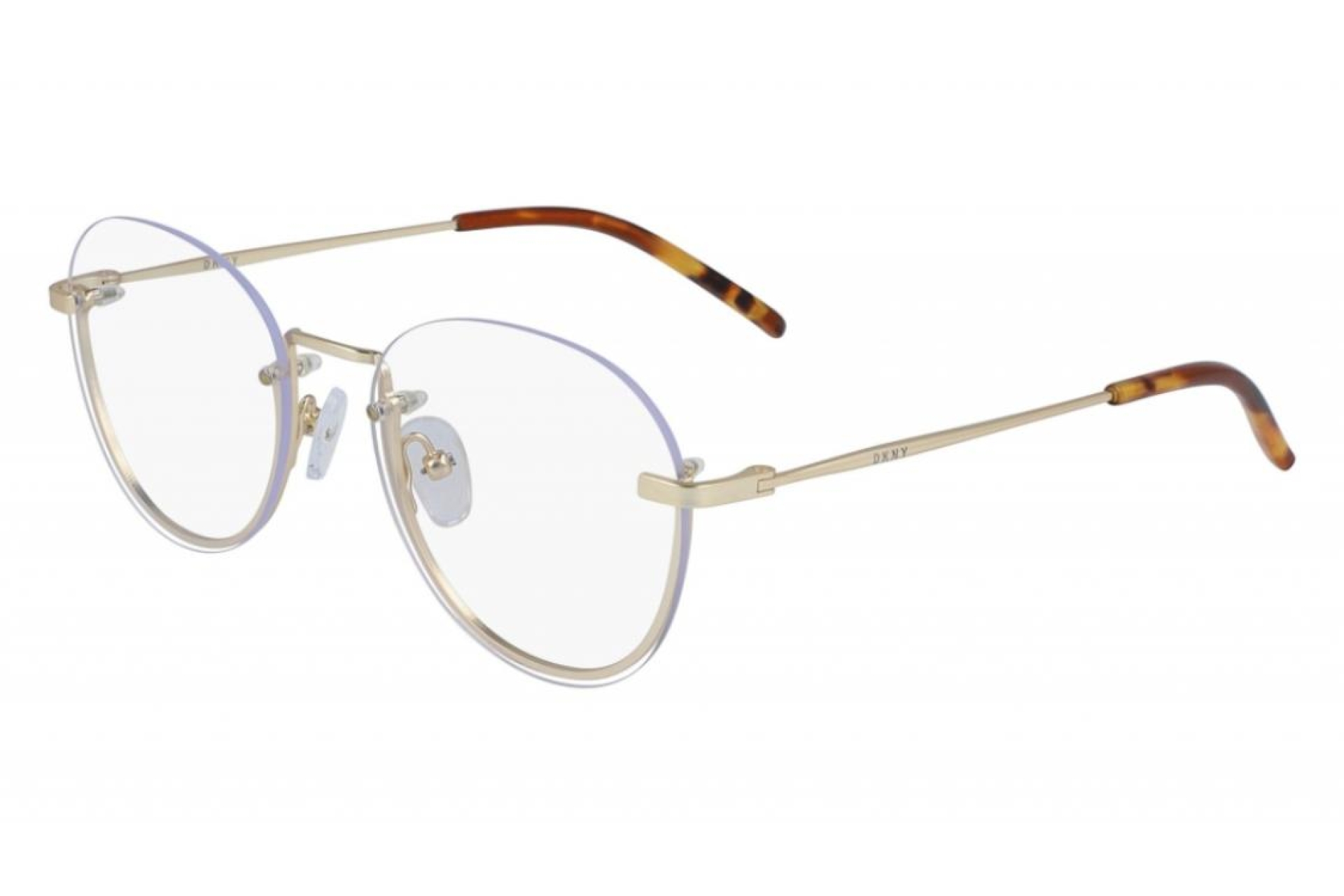 Оправа для очков DKNY 1000 717