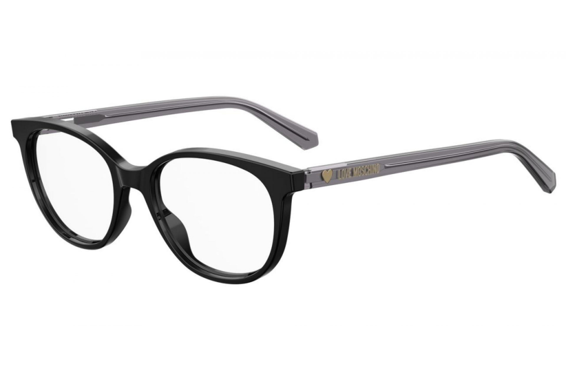 Оправа для очков Moschino Love MOL543/TN 807