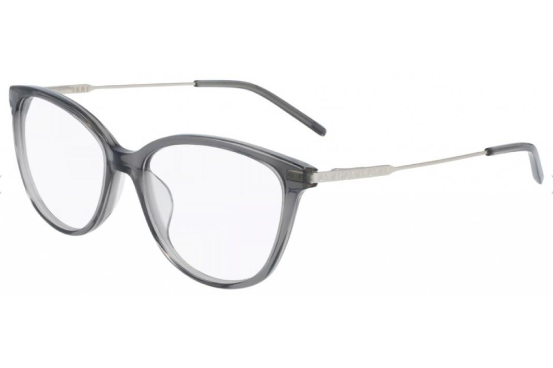 Оправа для очков DKNY 7005 015