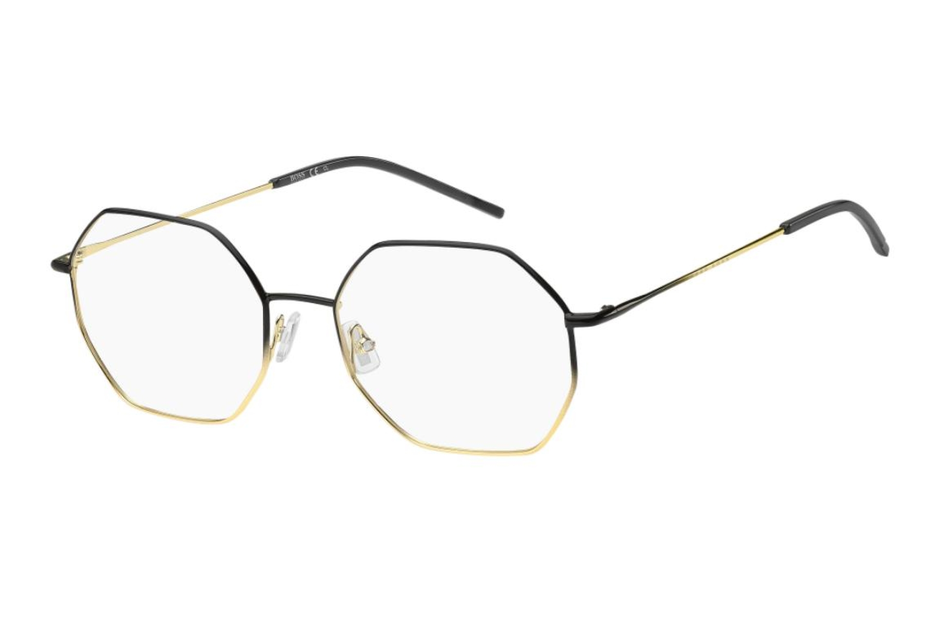 Оправа для очков Hugo Boss 1335 7WS