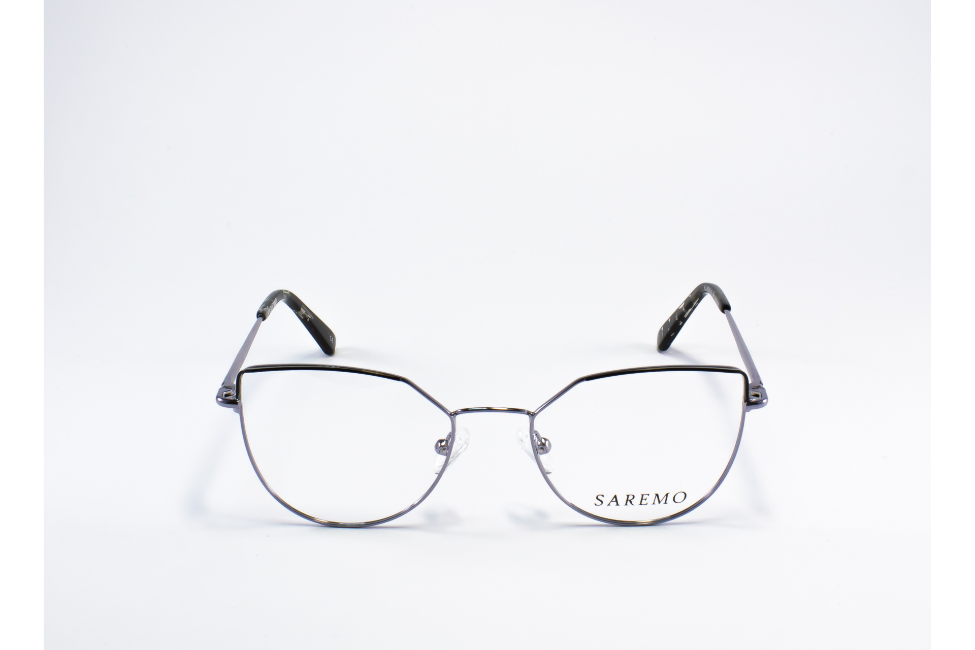 Оправа для очков Saremo YJ 0058 C1 51-18-140