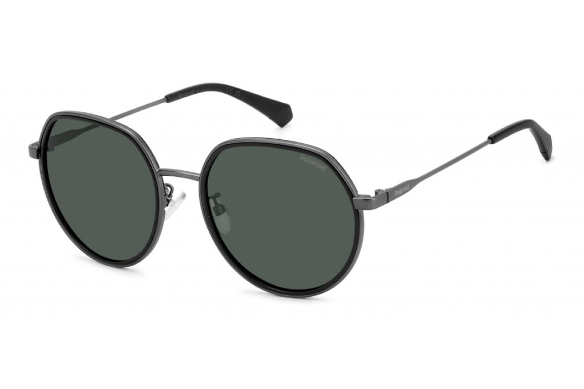 Солнцезащитные очки Polaroid 4160/G/S/X UC R80