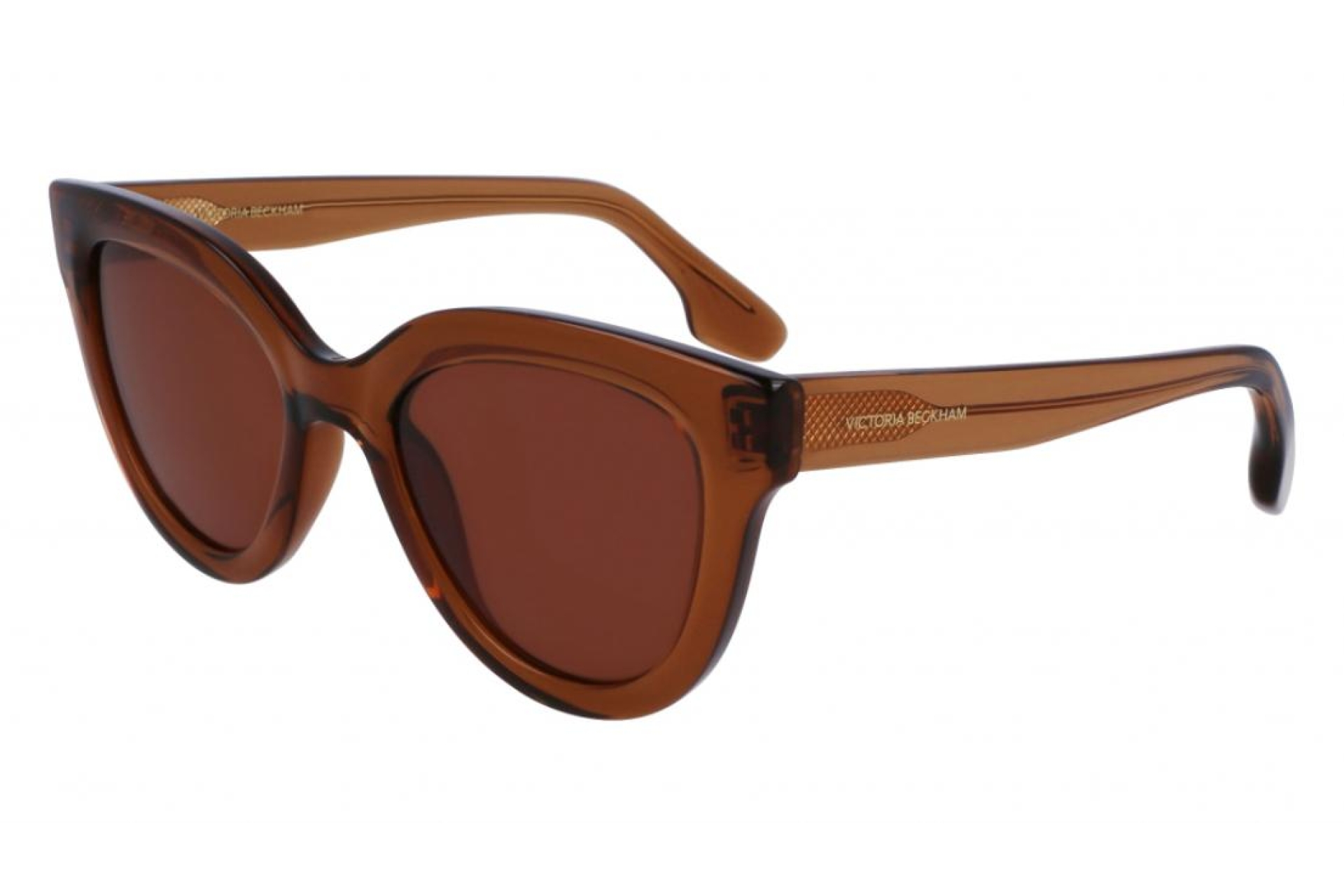 Солнцезащитные очки Victoria Beckham 649S 240