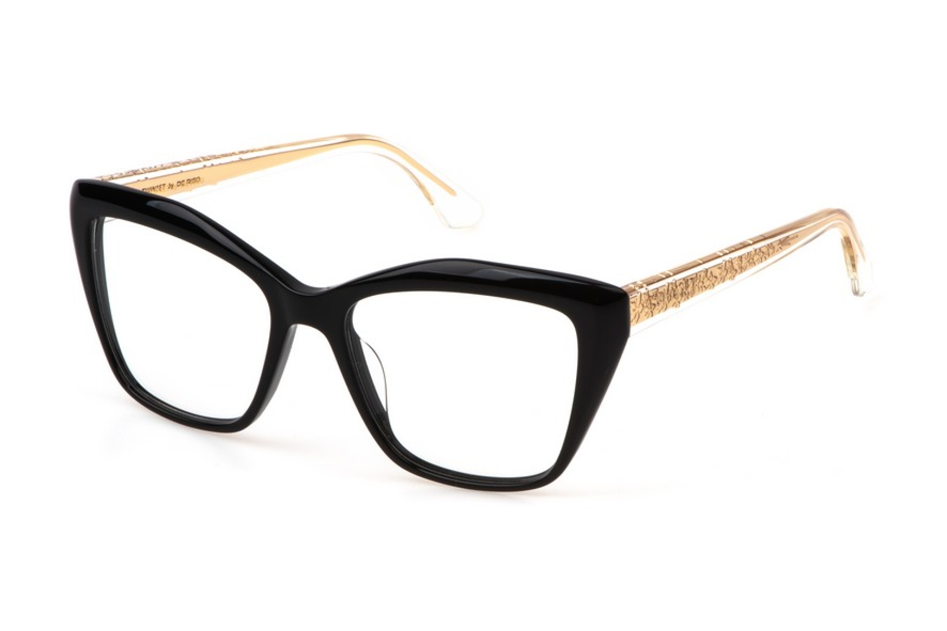 Оправа для очков Twinset 047 700