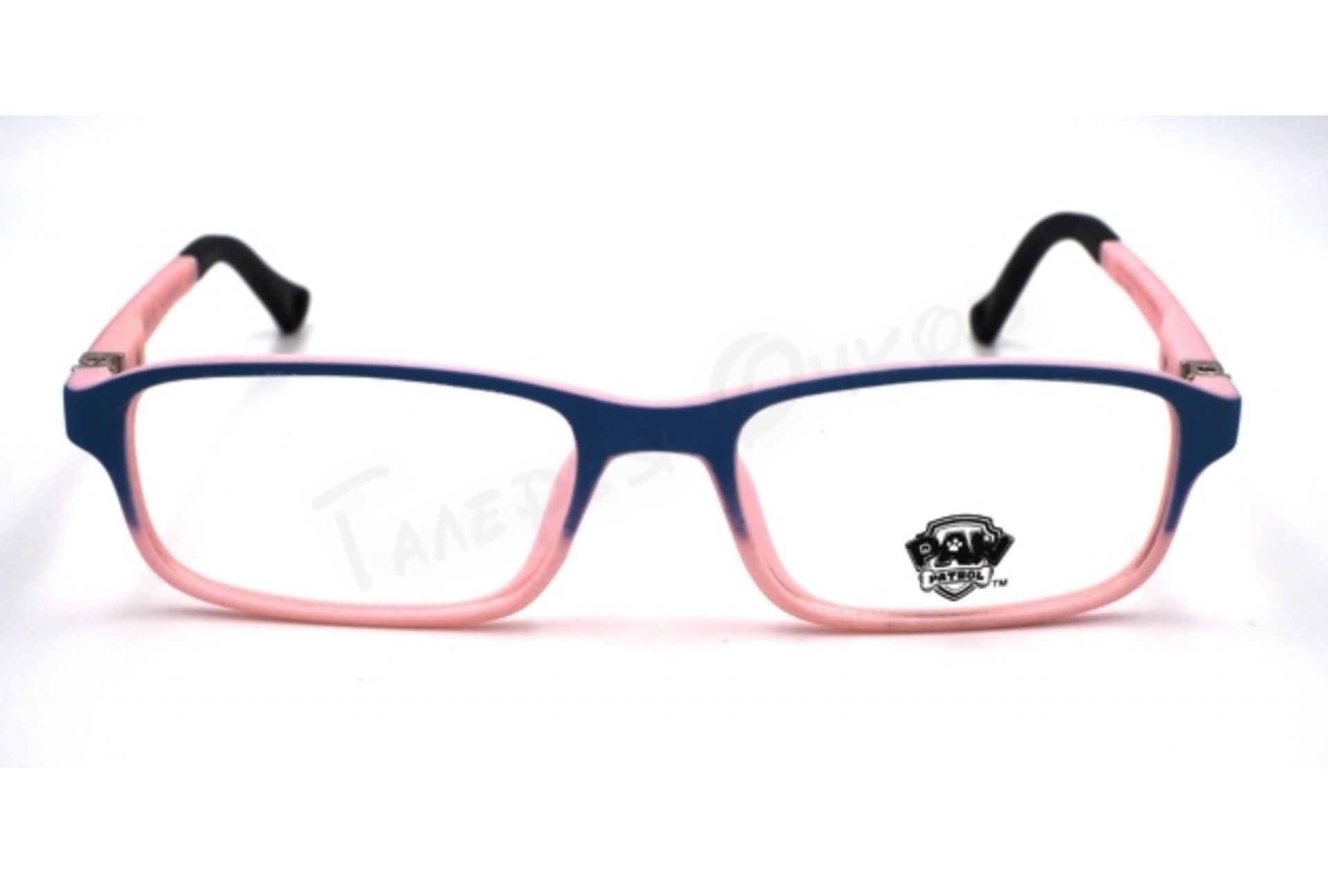 Детская оправа для очков PAW Patrol PPV-006