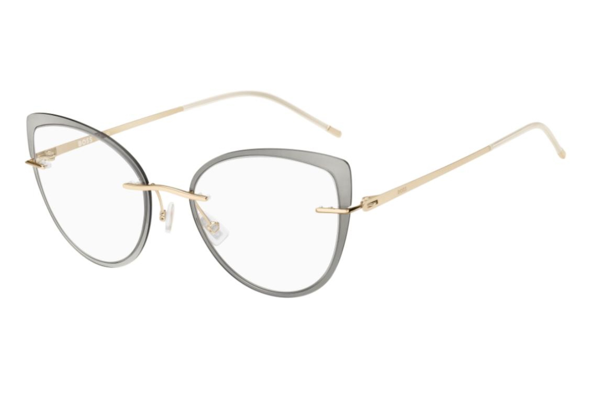 Оправа для очков Hugo Boss 1399 000