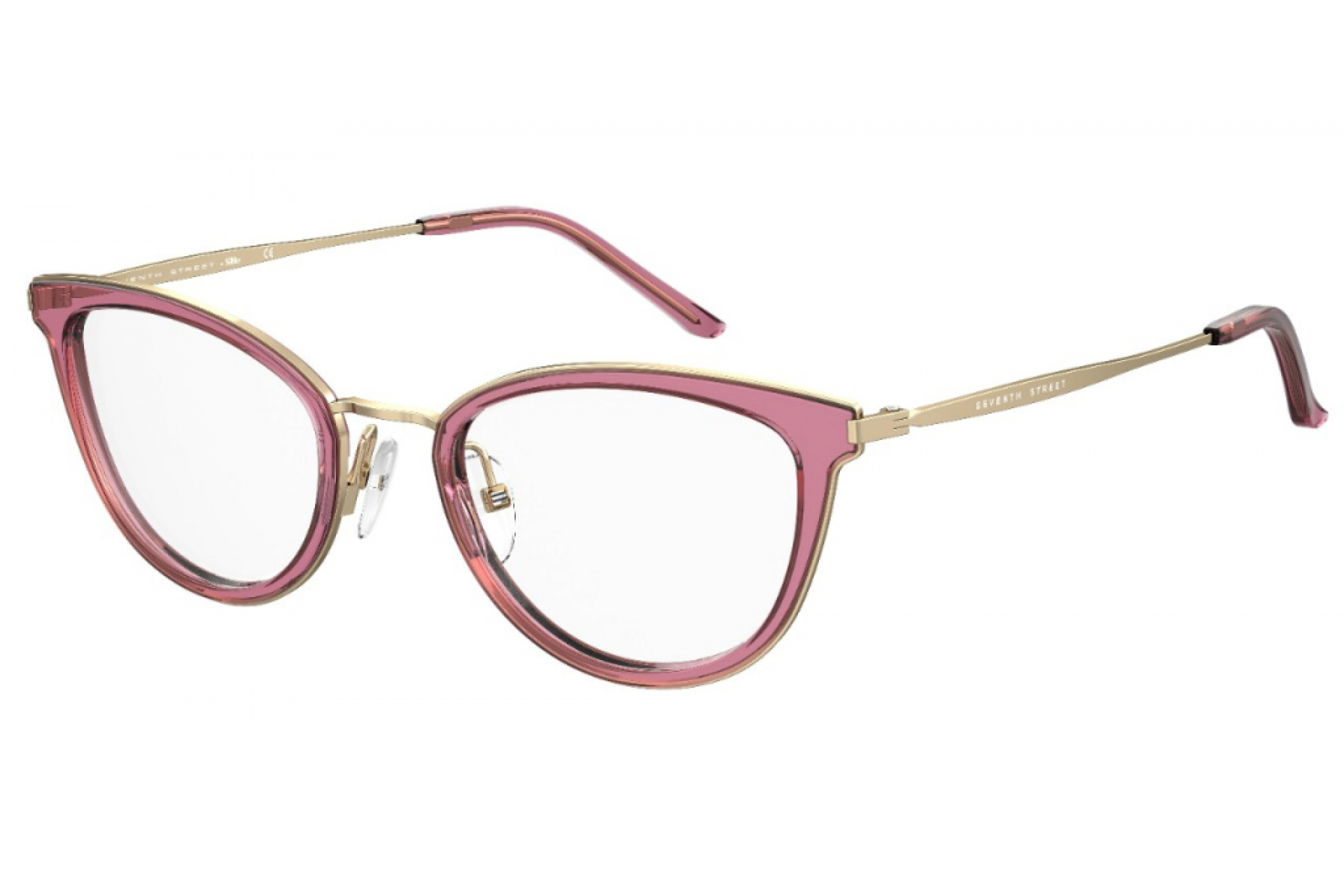 Оправа для очков Seventh Street 7A 557 35J