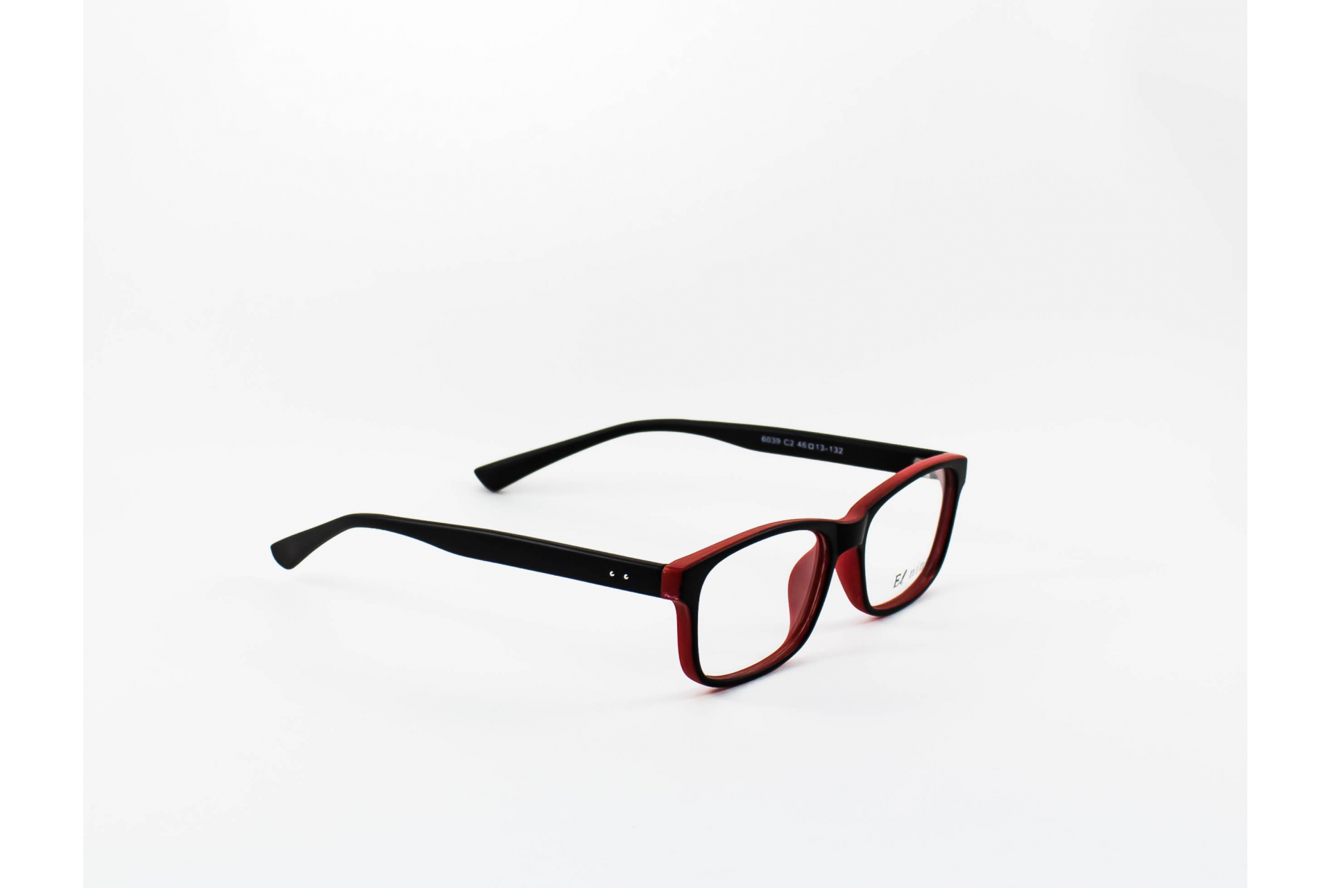 Оправа для очков El nino 6039 C2