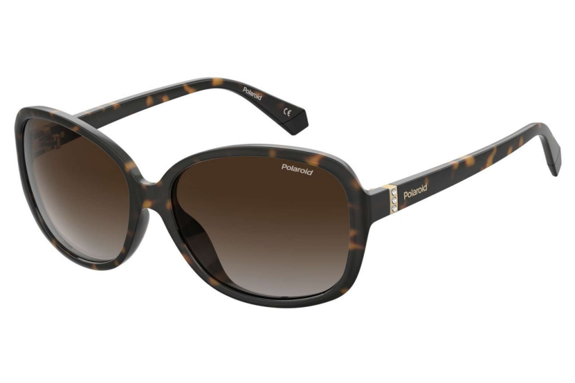 Солнцезащитные очки POLAROID 4098/S 086 LA