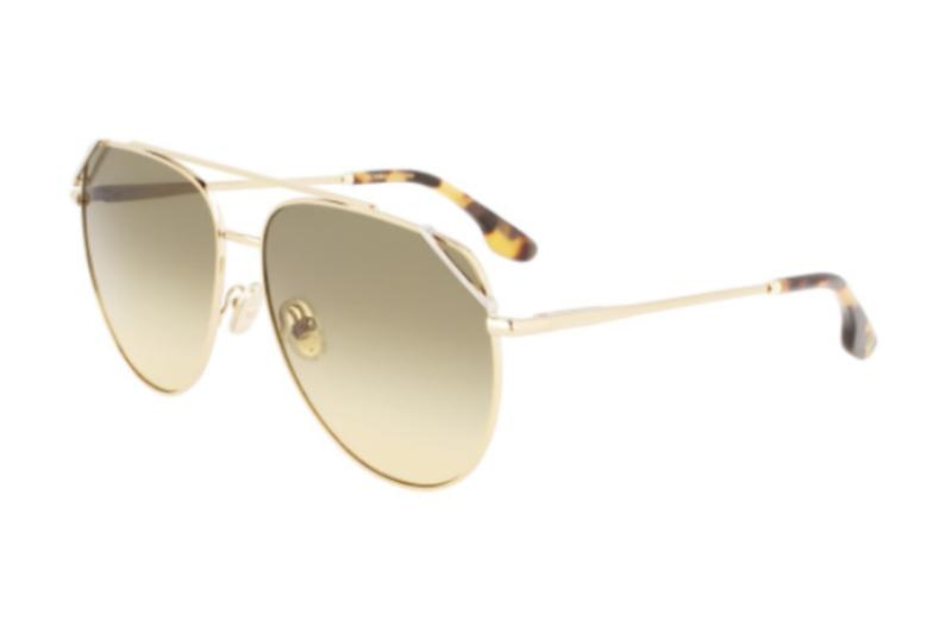 Солнцезащитные очки Victoria Beckham 230S 700