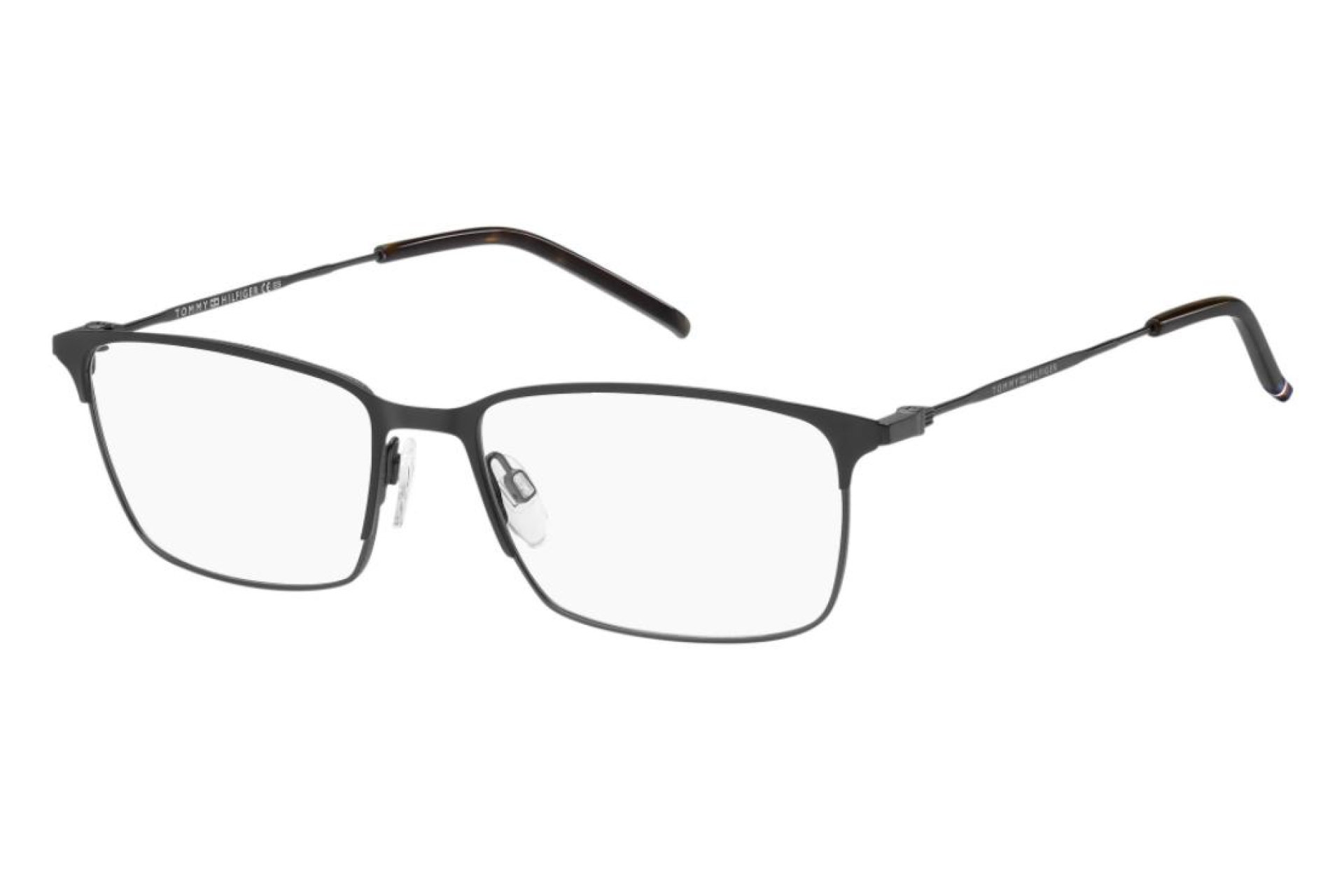 Оправа для очков Tommy Hilfiger 1895 TI7