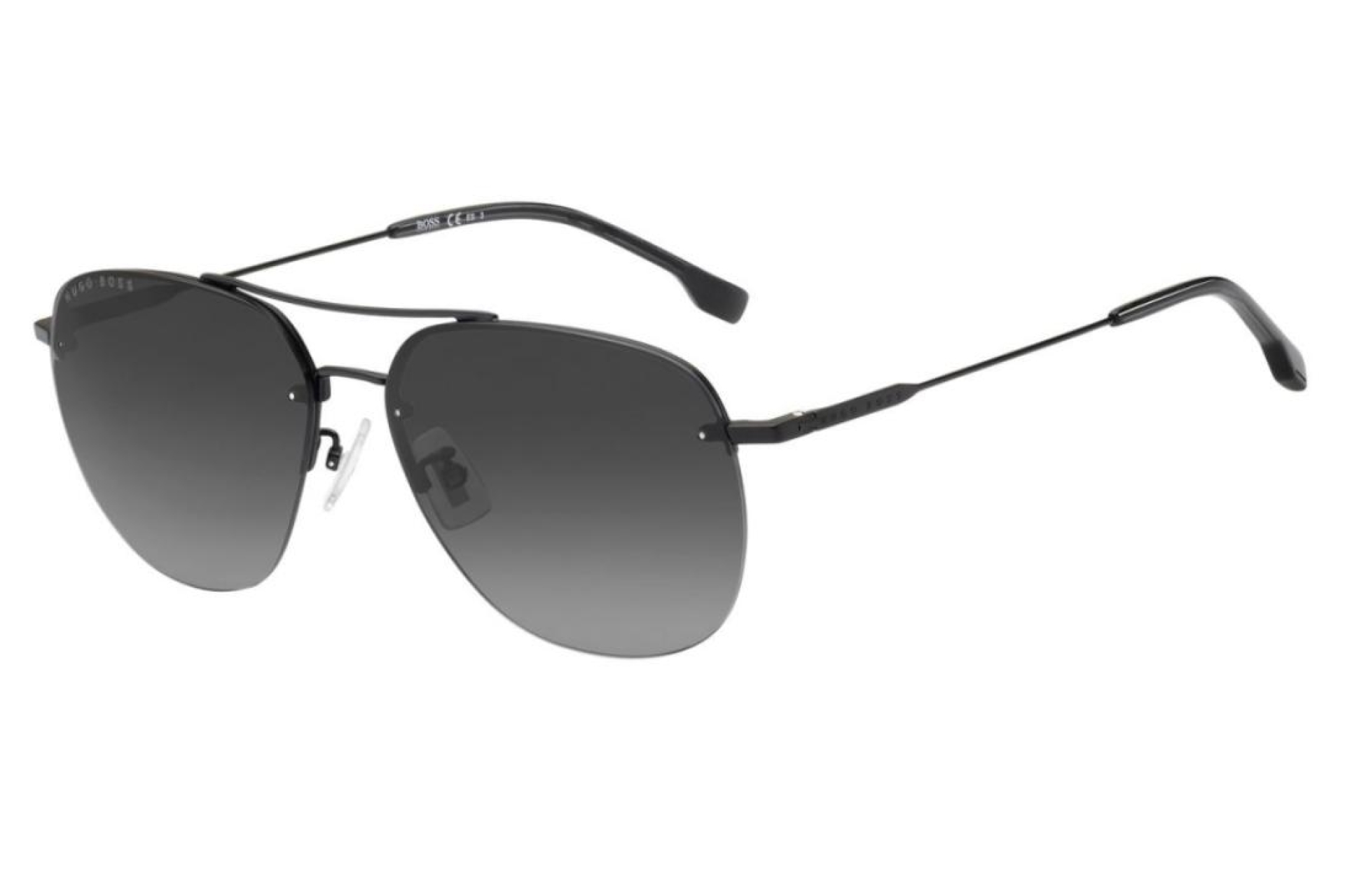 Солнцезащитные очки Hugo Boss 1286/F/SK 003 9O