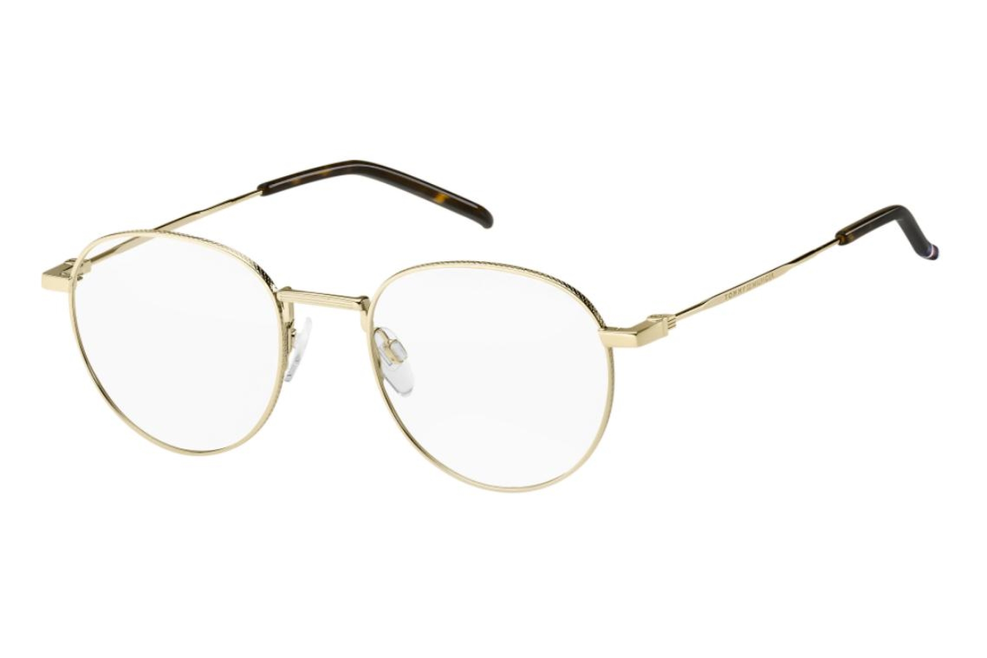 Оправа для очков Tommy Hilfiger 1875 J5G