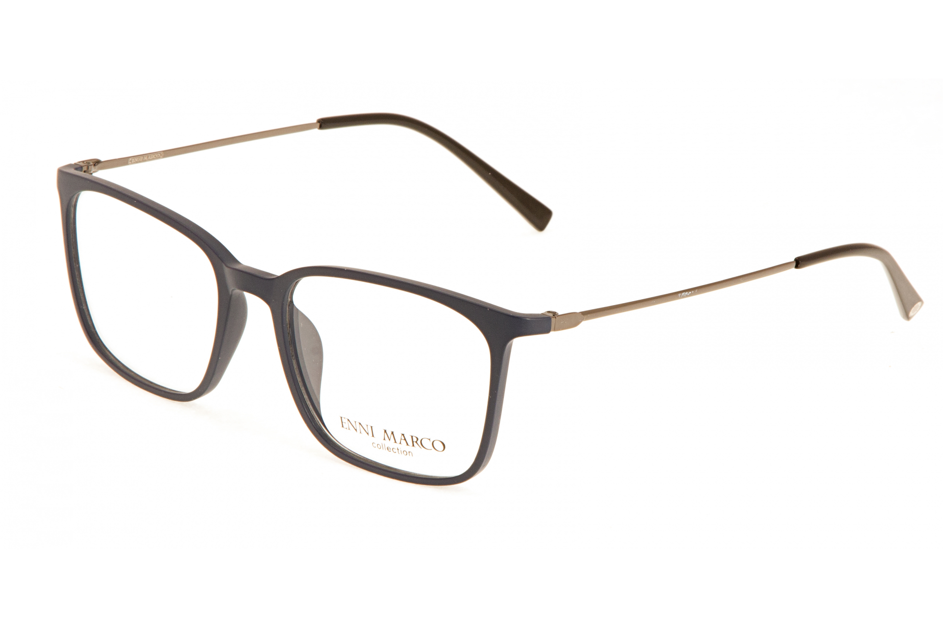 Оправа для очков ENNI MARCO IV 11-387 19P