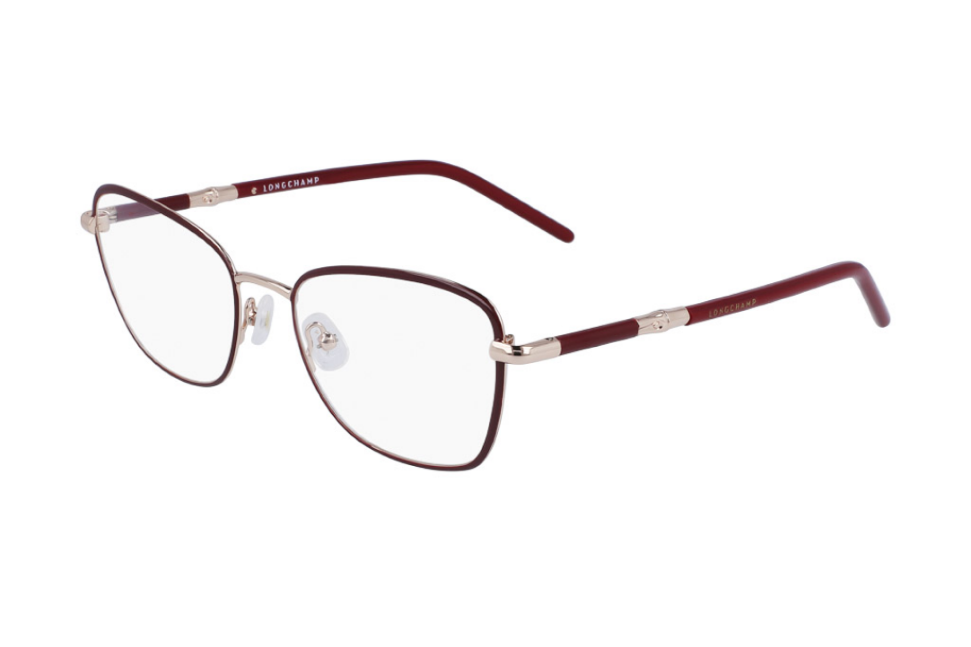 Оправа для очков Longchamp 2155 772