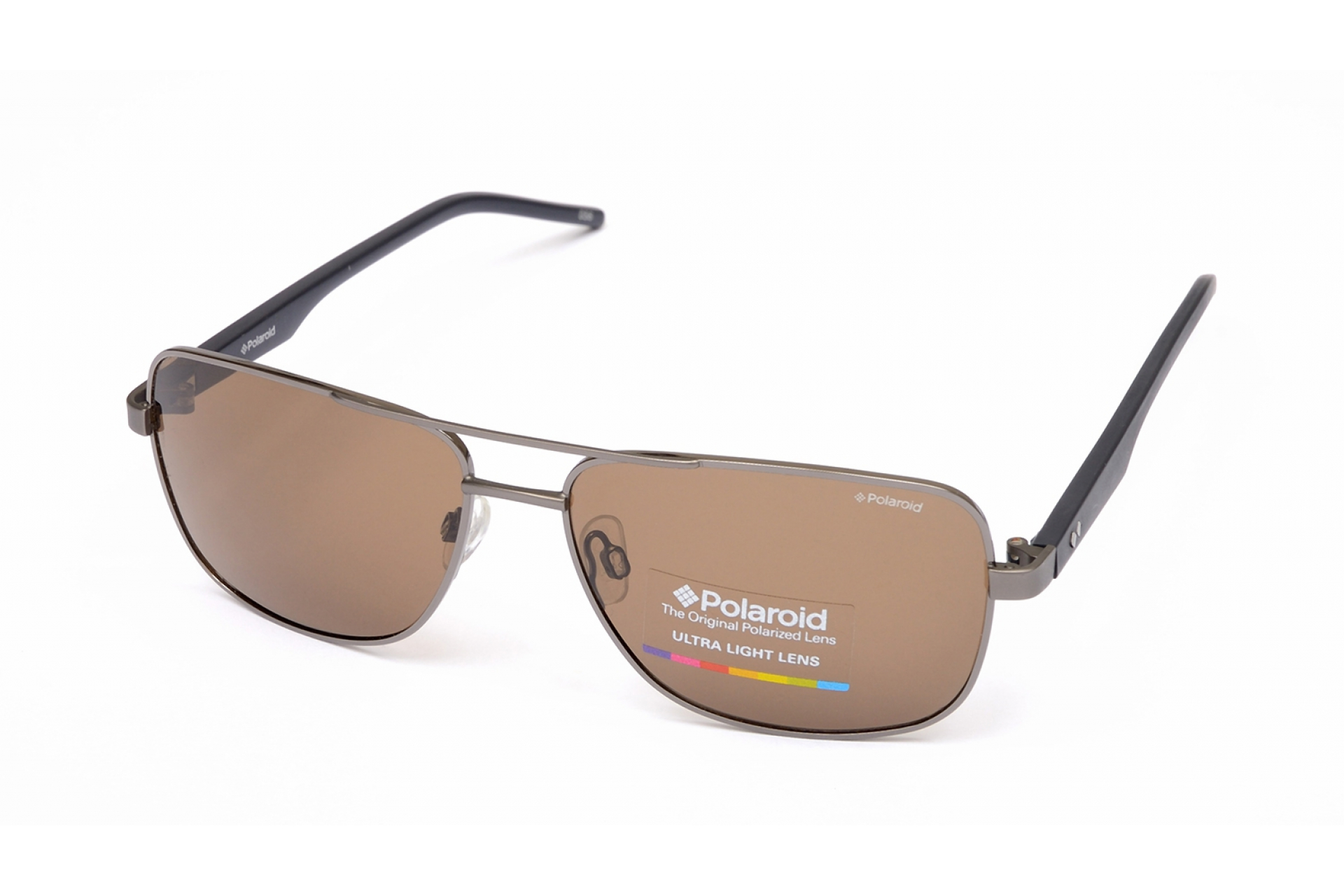 Солнцезащитные очки Polaroid PLD 2042/S RW2