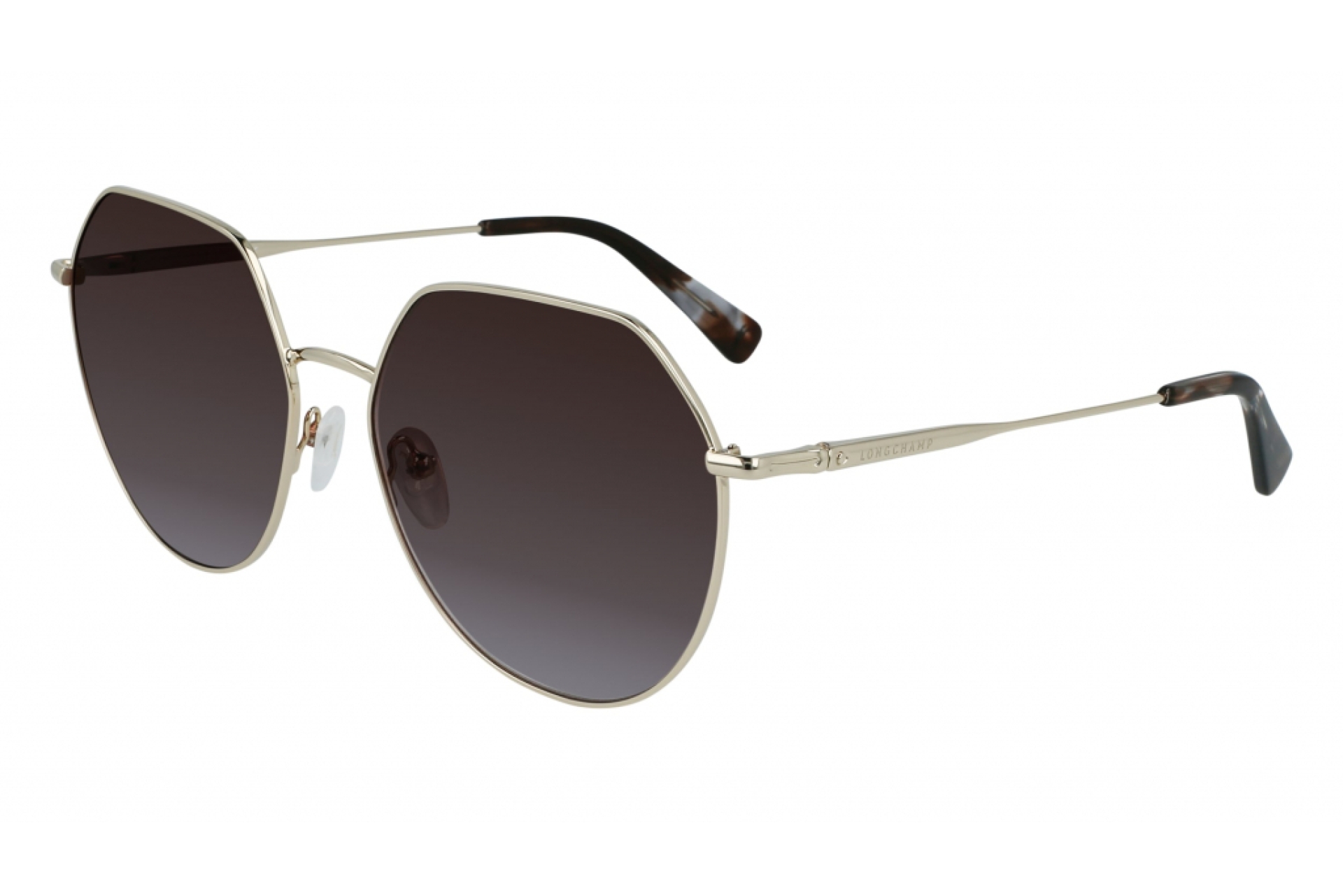 Солнцезащитные очки Longchamp 154S 727