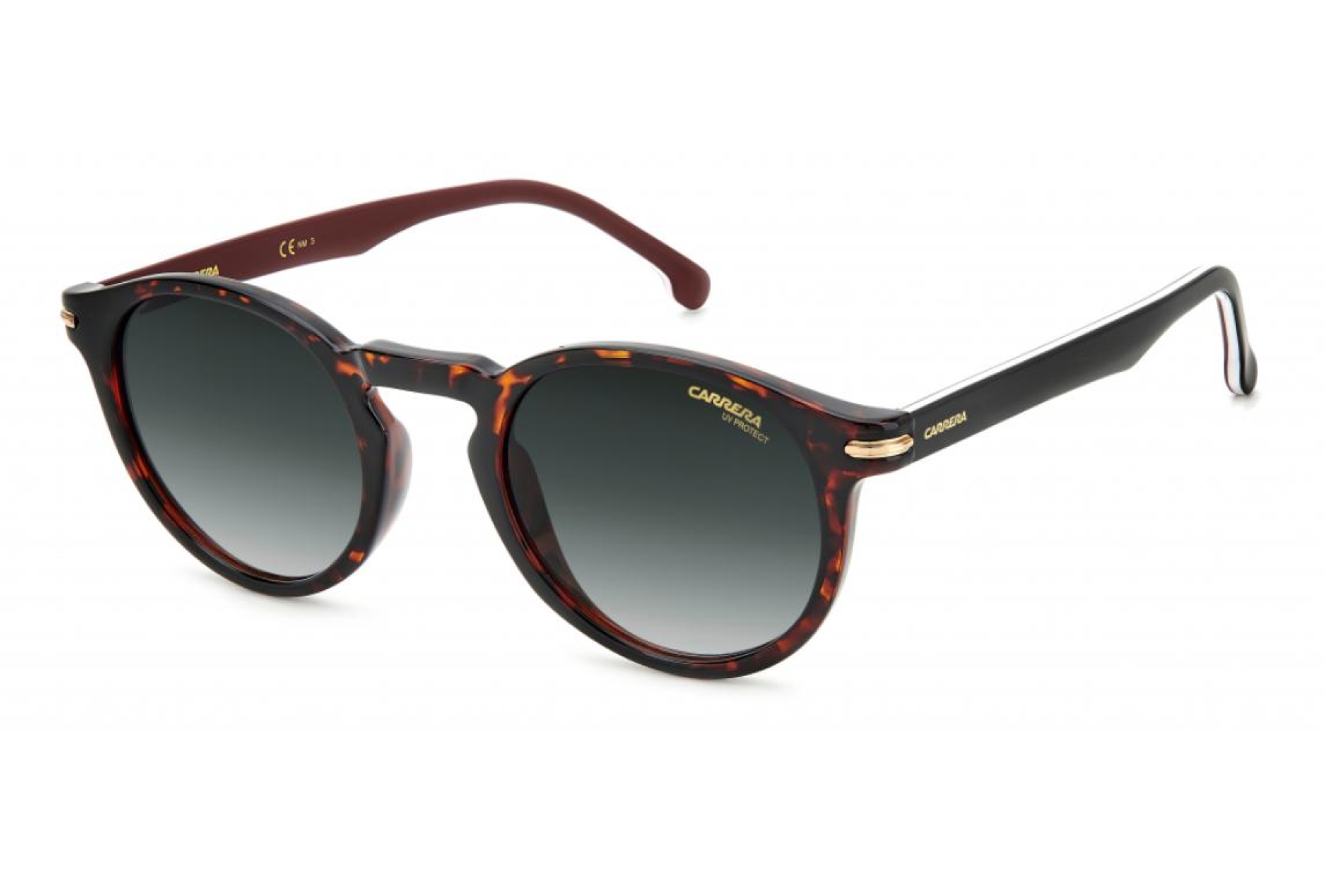 Солнцезащитные очки Carrera 301/S 9K 086