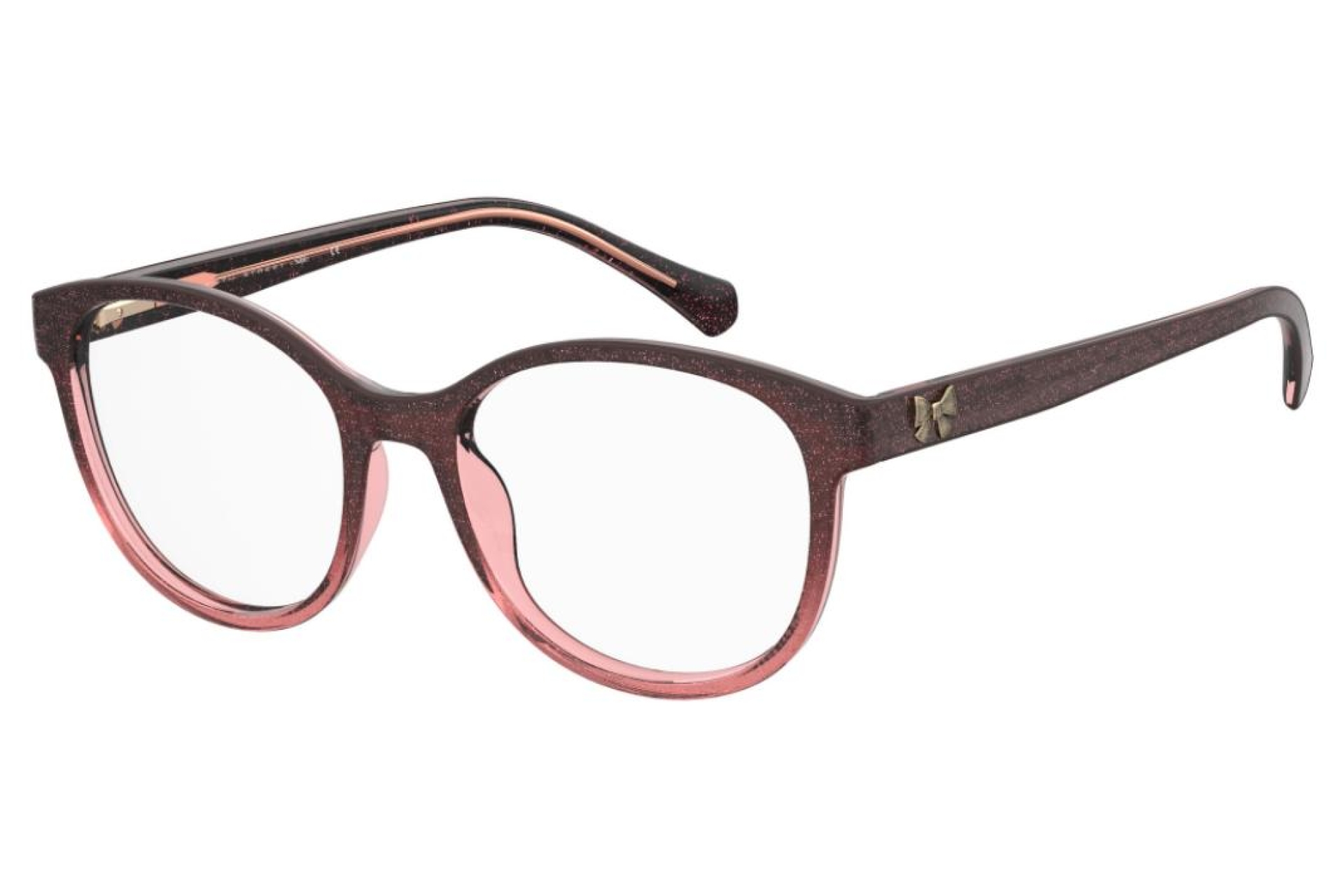 Оправа для очков Seventh Street 7A 590 7W5