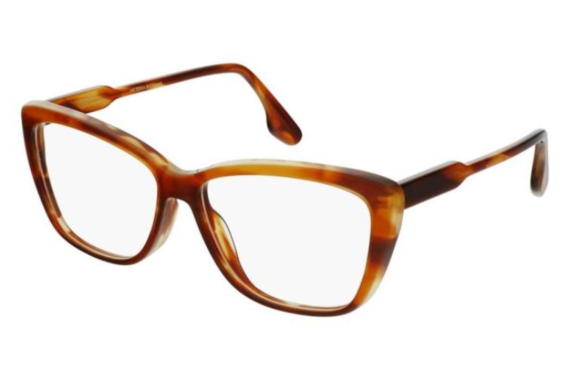 Оправа для очков Victoria Beckham 2623 209