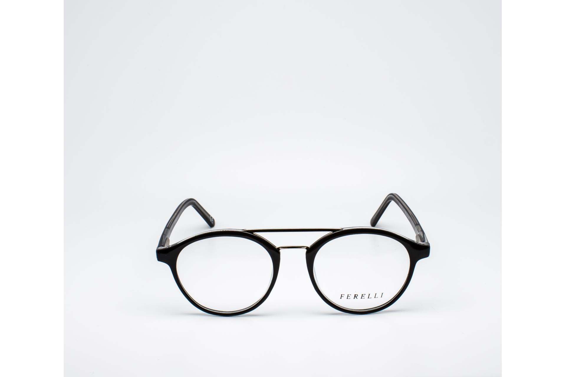 Оправа Ferelli FE10027z C1 49-20-145