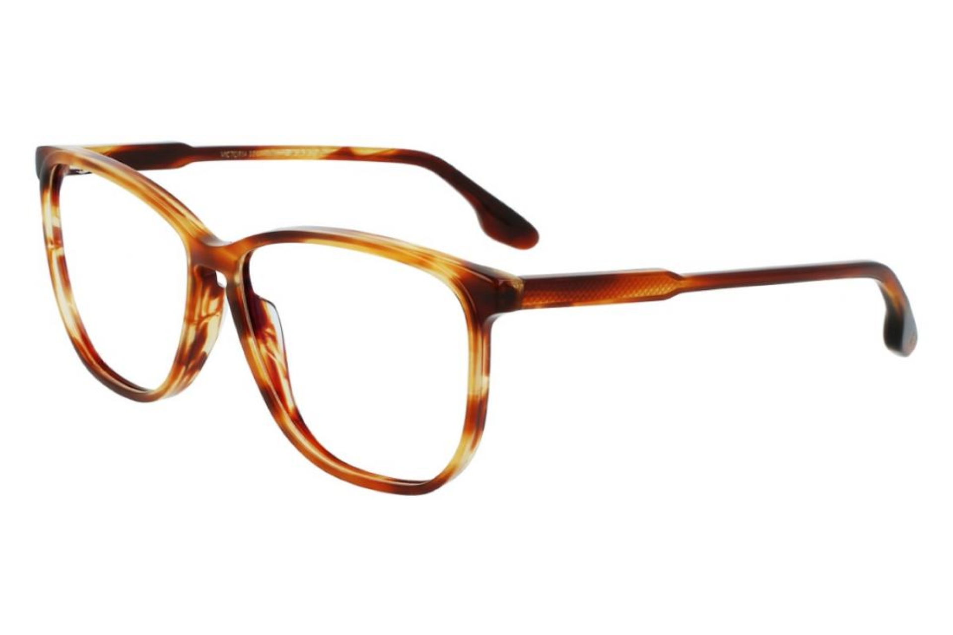 Оправа для очков Victoria Beckham 2629 209