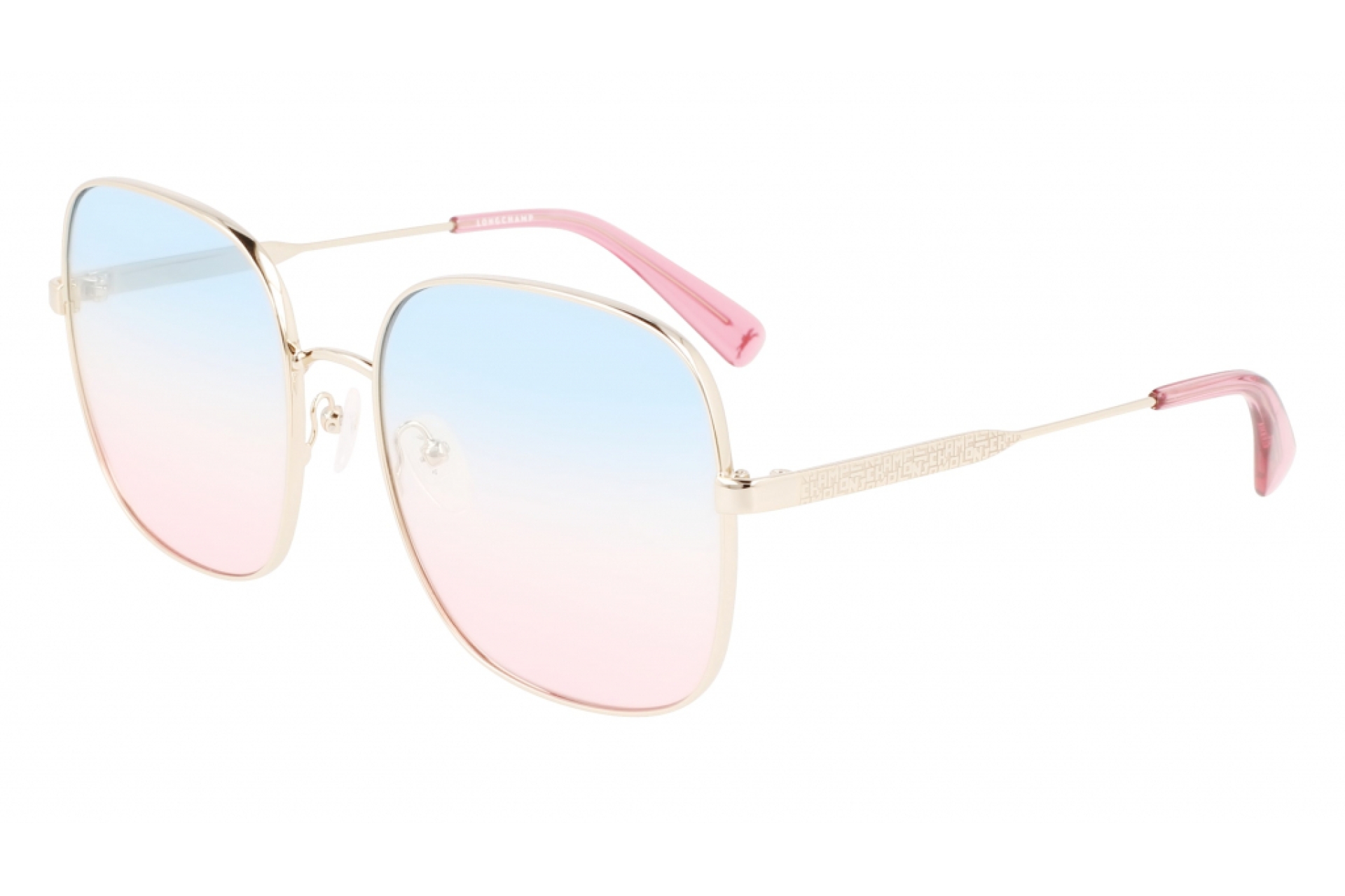 Солнцезащитные очки Longchamp 159S 729