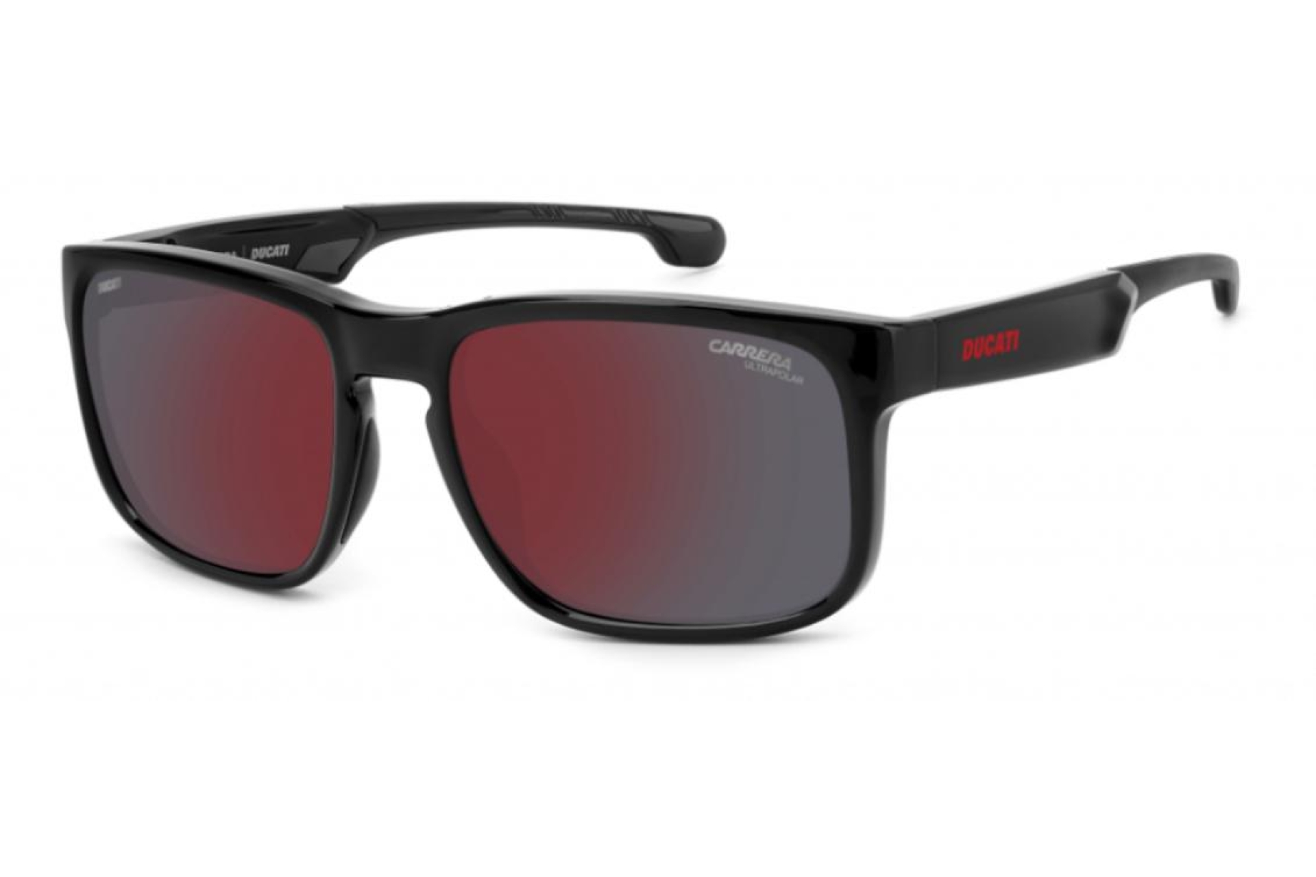 Солнцезащитные очки Carrera 001/S H4 807