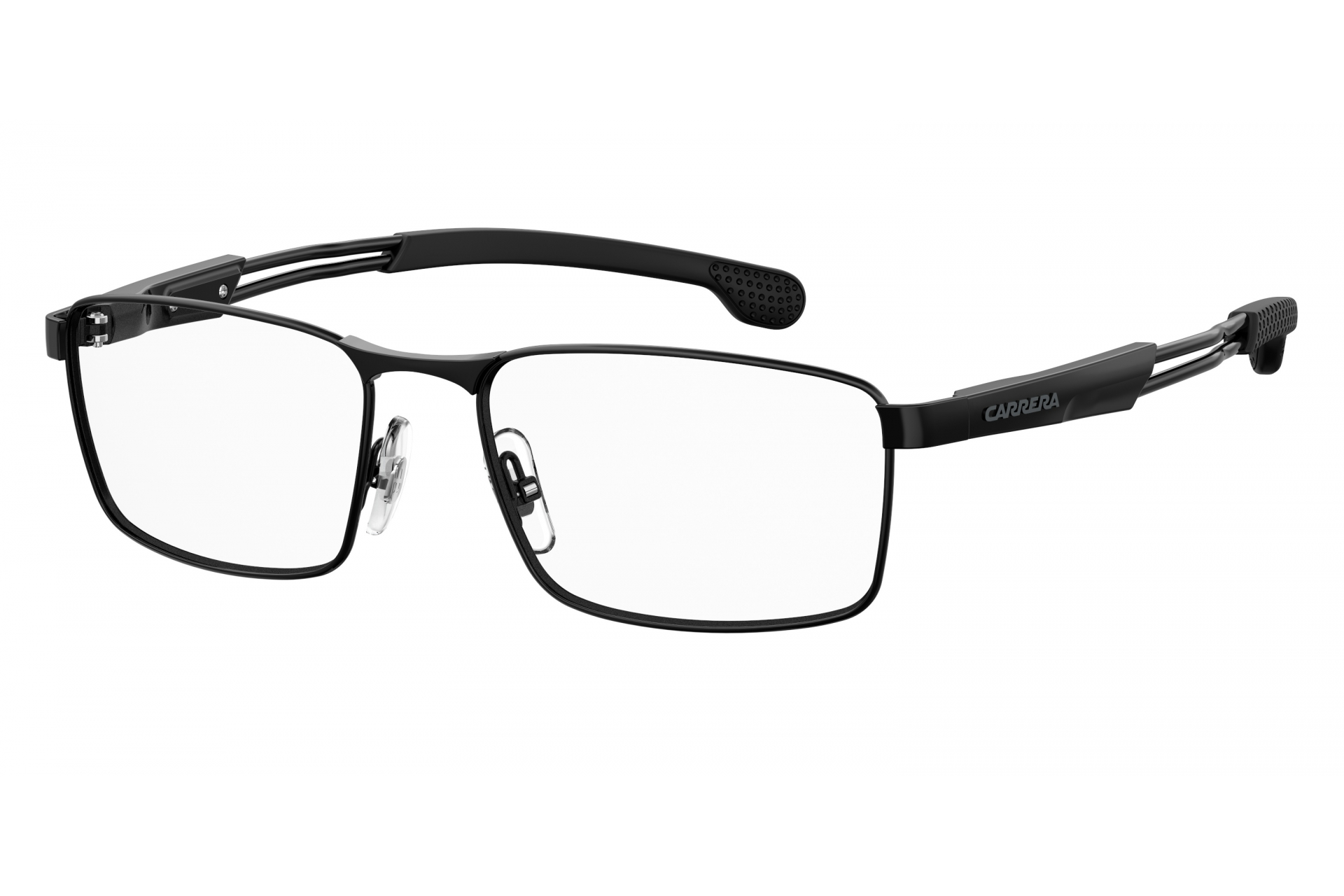 Оправа для очков CARRERA 4409 807