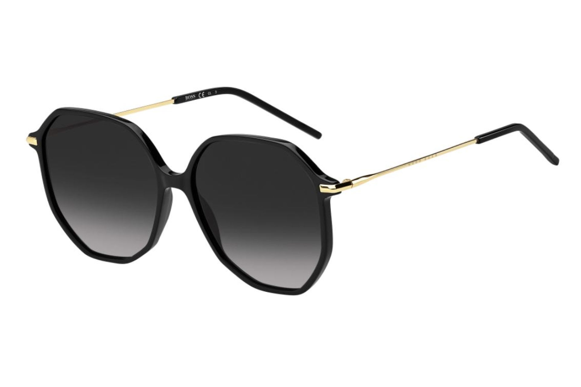 Солнцезащитные очки Hugo Boss 1329/S 807 9O