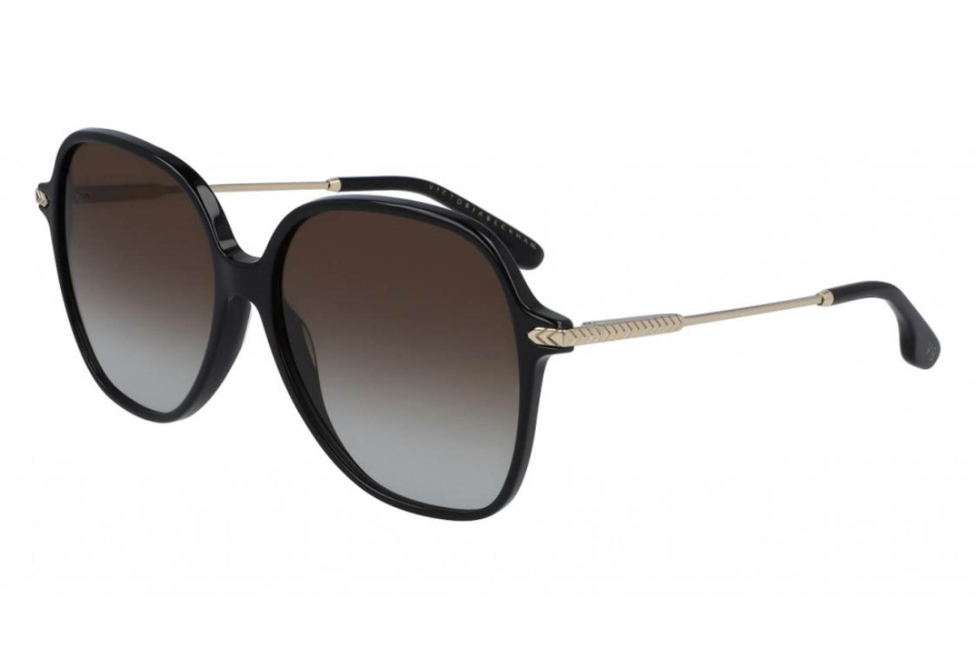 Солнцезащитные очки Victoria Beckham 613S 001