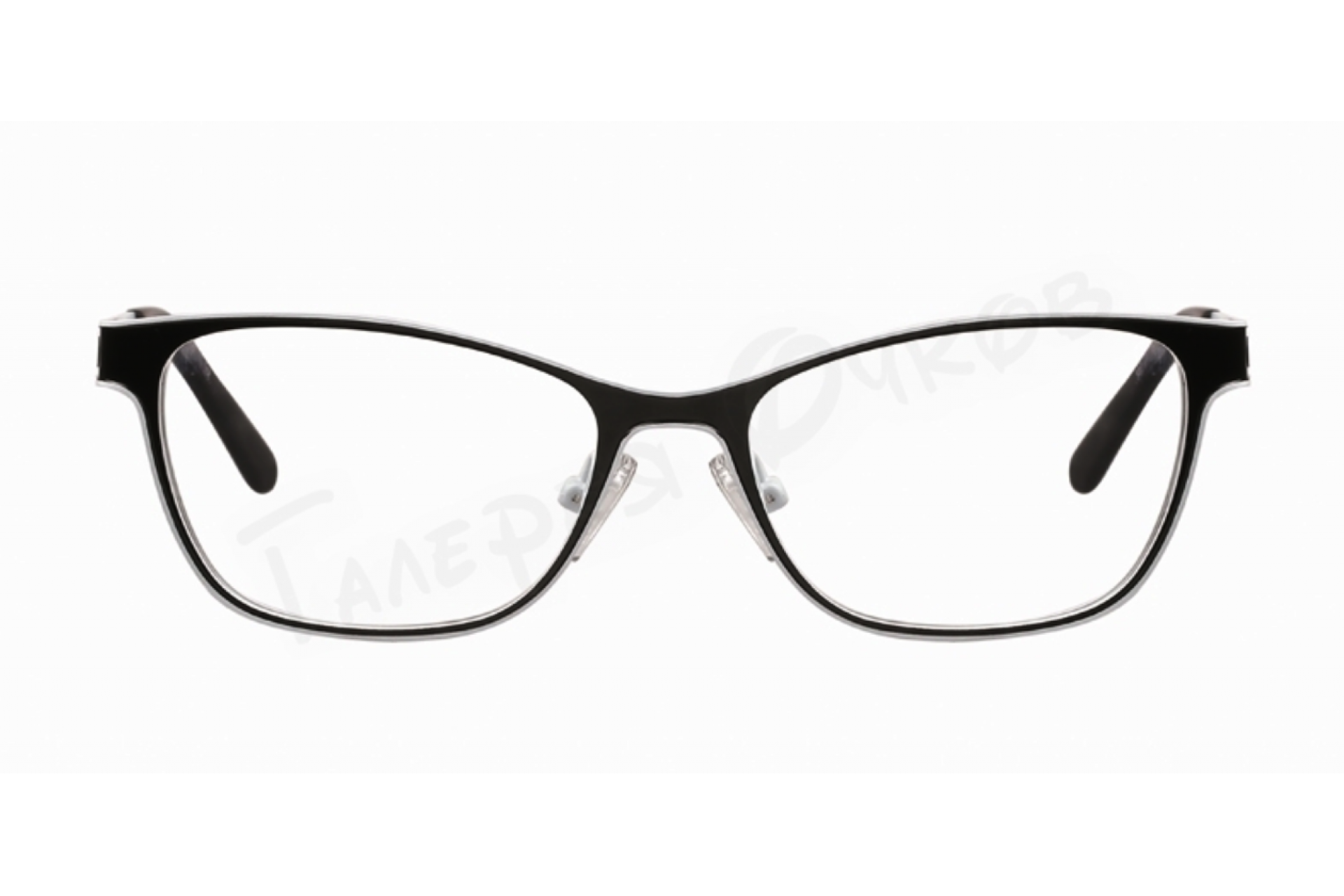 Детская оправа для очков Sponge Bob SBV-028