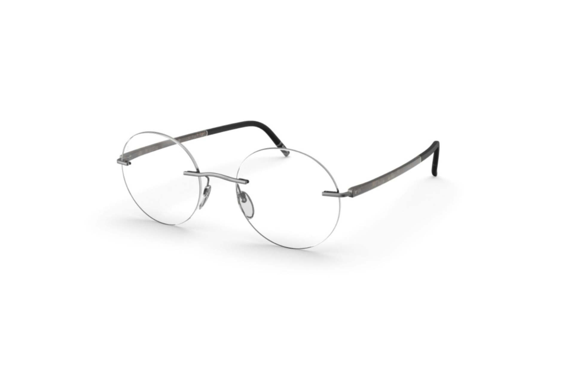 Оправа для очков Silhouette 5567_CK 9260 49/20