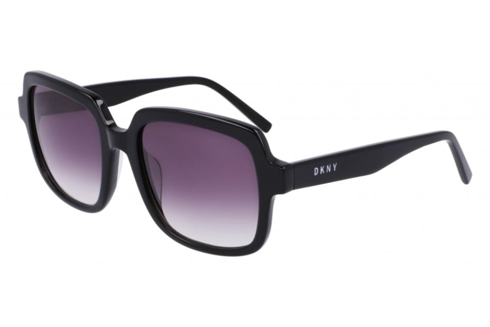 Солнцезащитные очки DKNY 540S 001