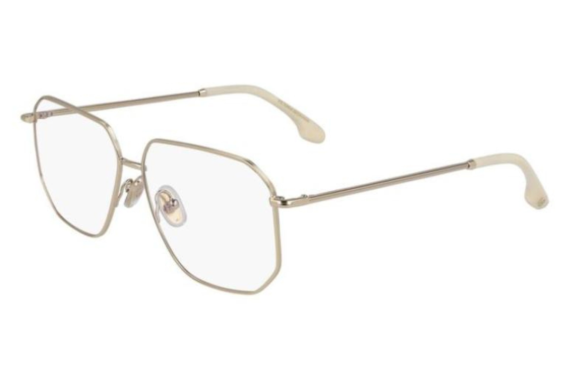 Оправа для очков Victoria Beckham 2115 714