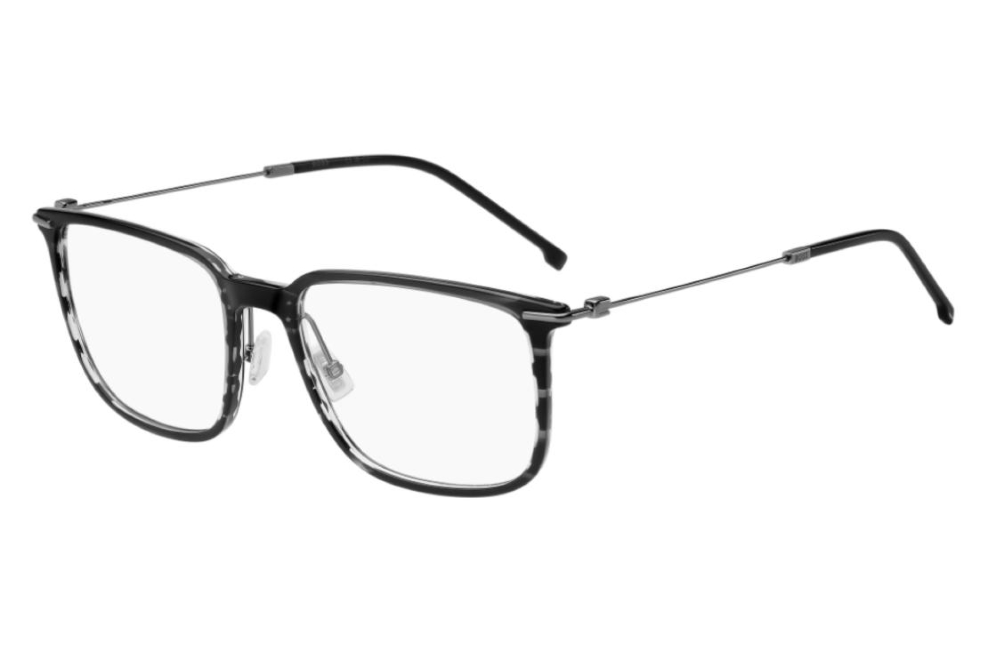 Оправа для очков Hugo Boss  1484 VQ7