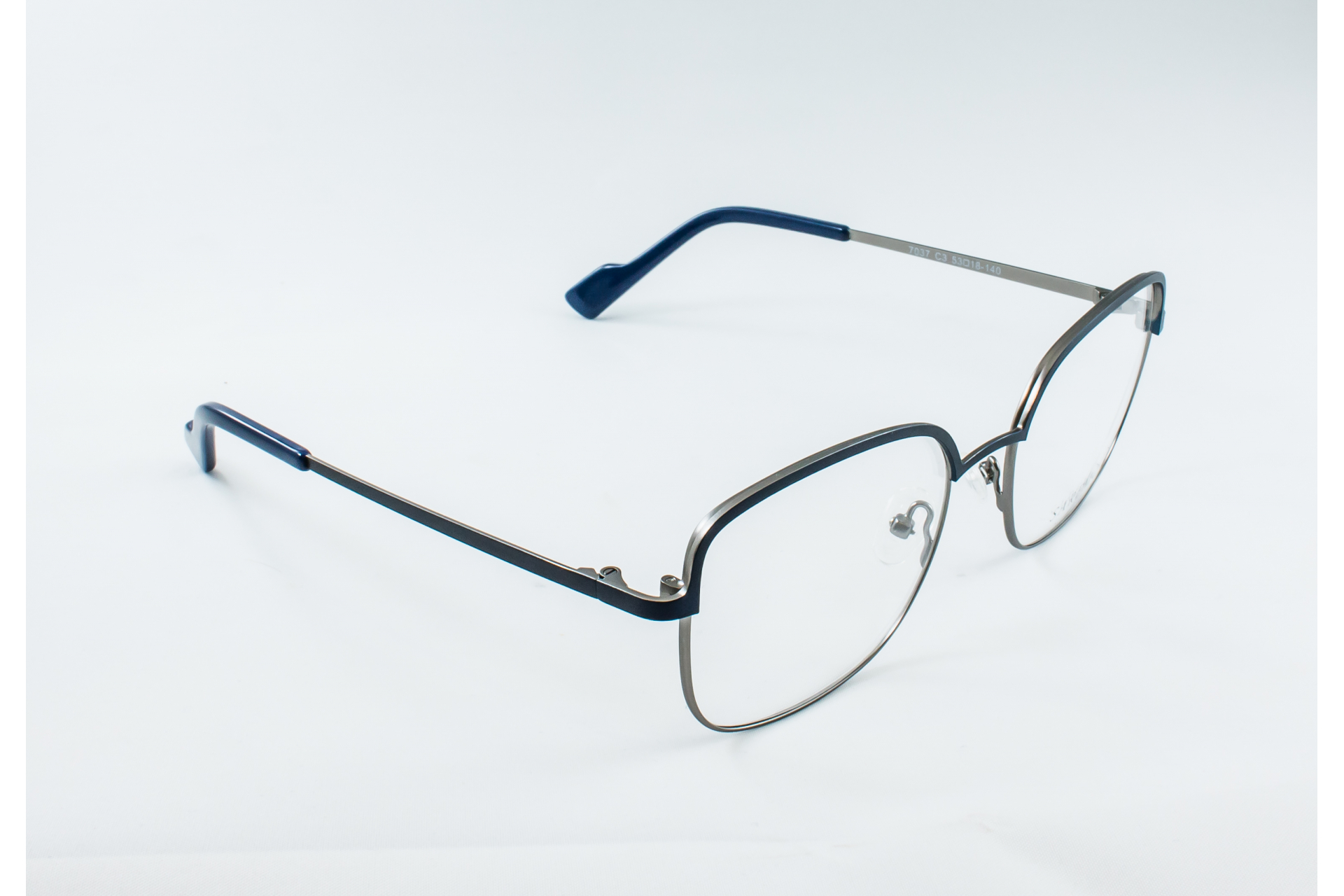 Оправа для очков Saremo 7037 C3