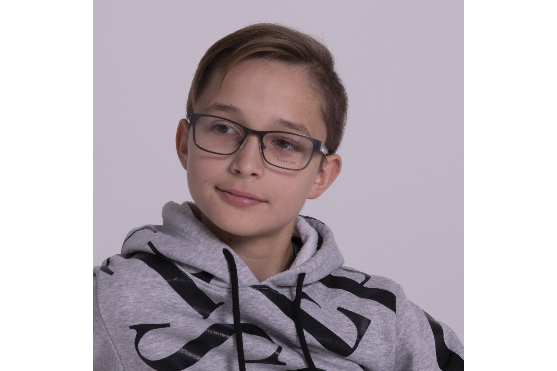 Оправа для очков Saremo 7022 С3