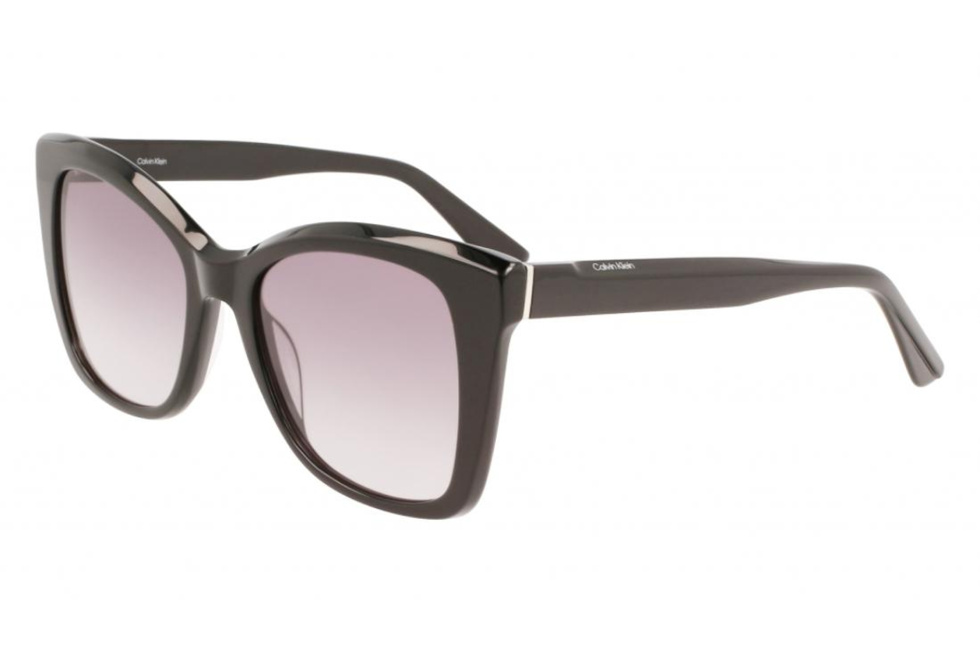 Солнцезащитные очки Calvin Klein 22530S 001