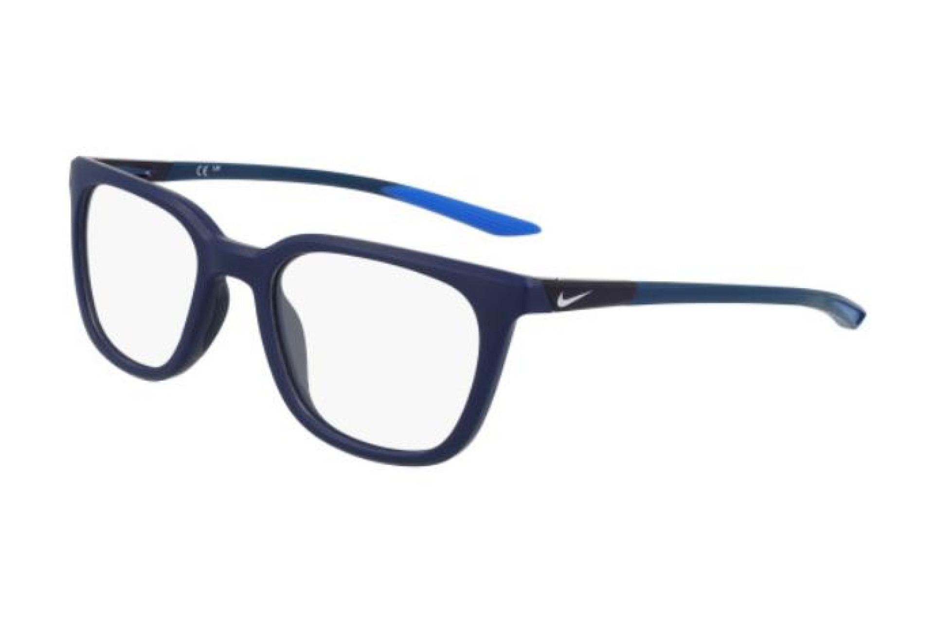 Оправа для очков Nike 7290 410