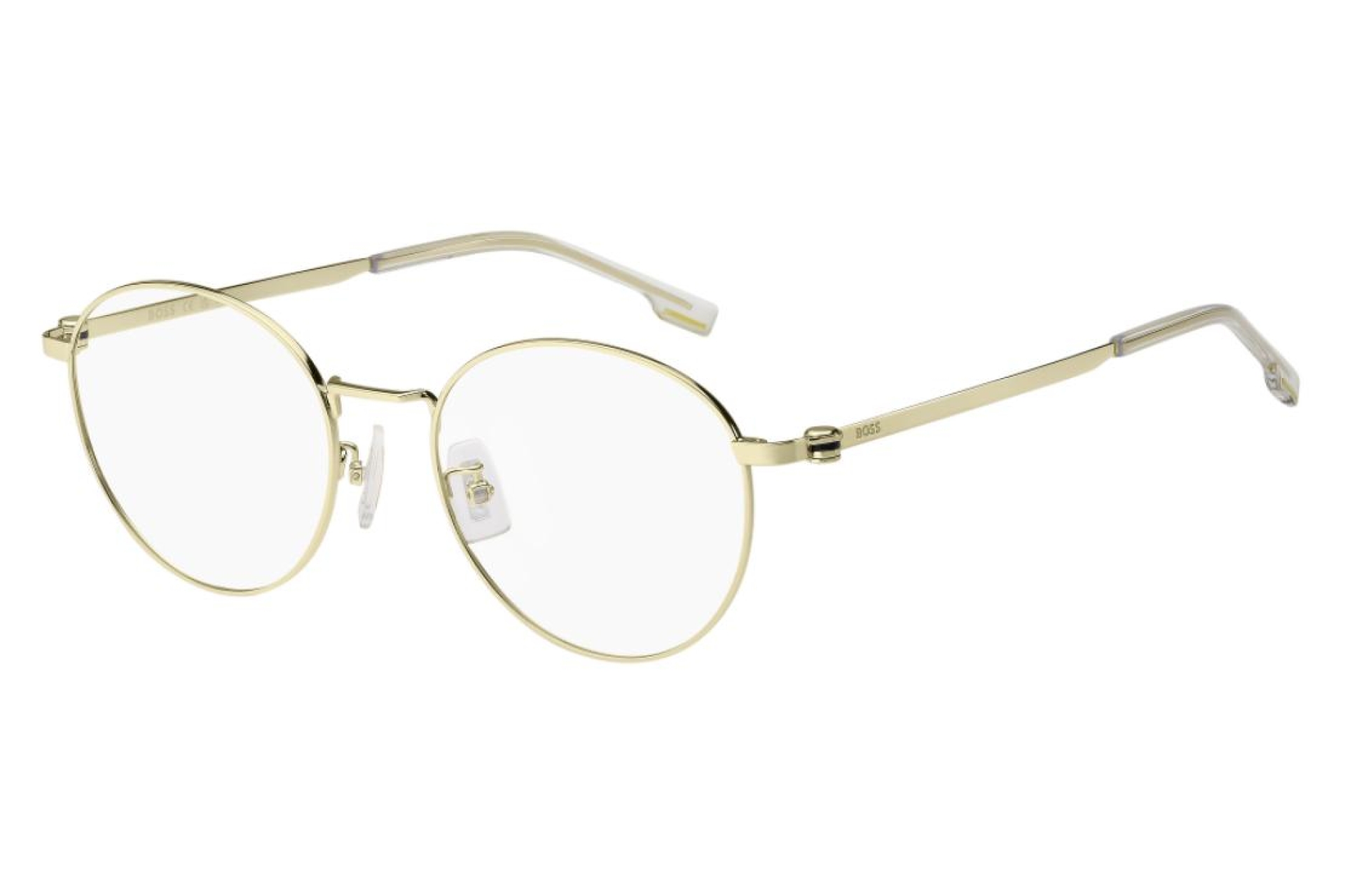 Оправа для очков Hugo Boss 1539/F J5G