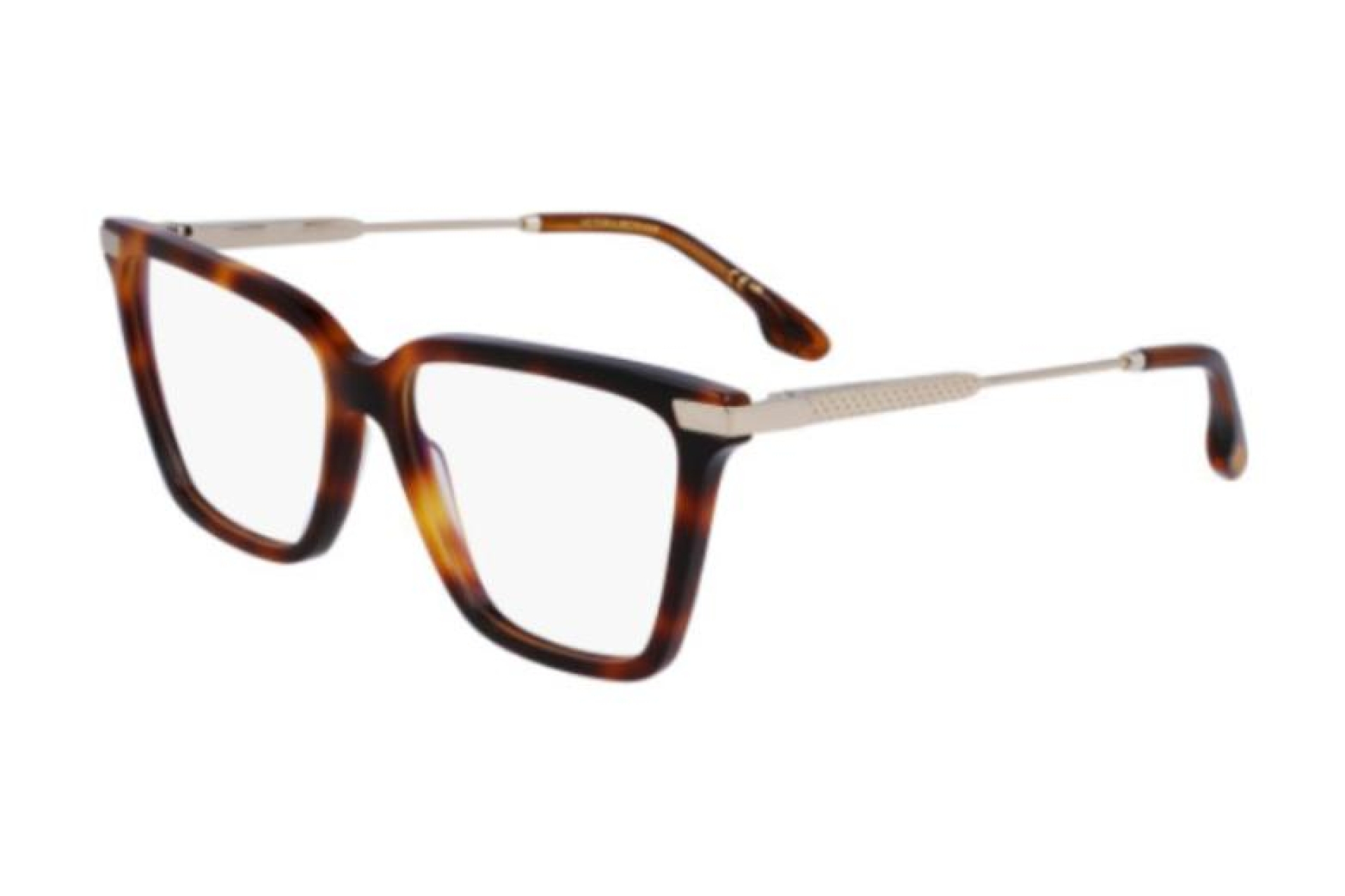 Оправа для очков Victoria Beckham 2657 215