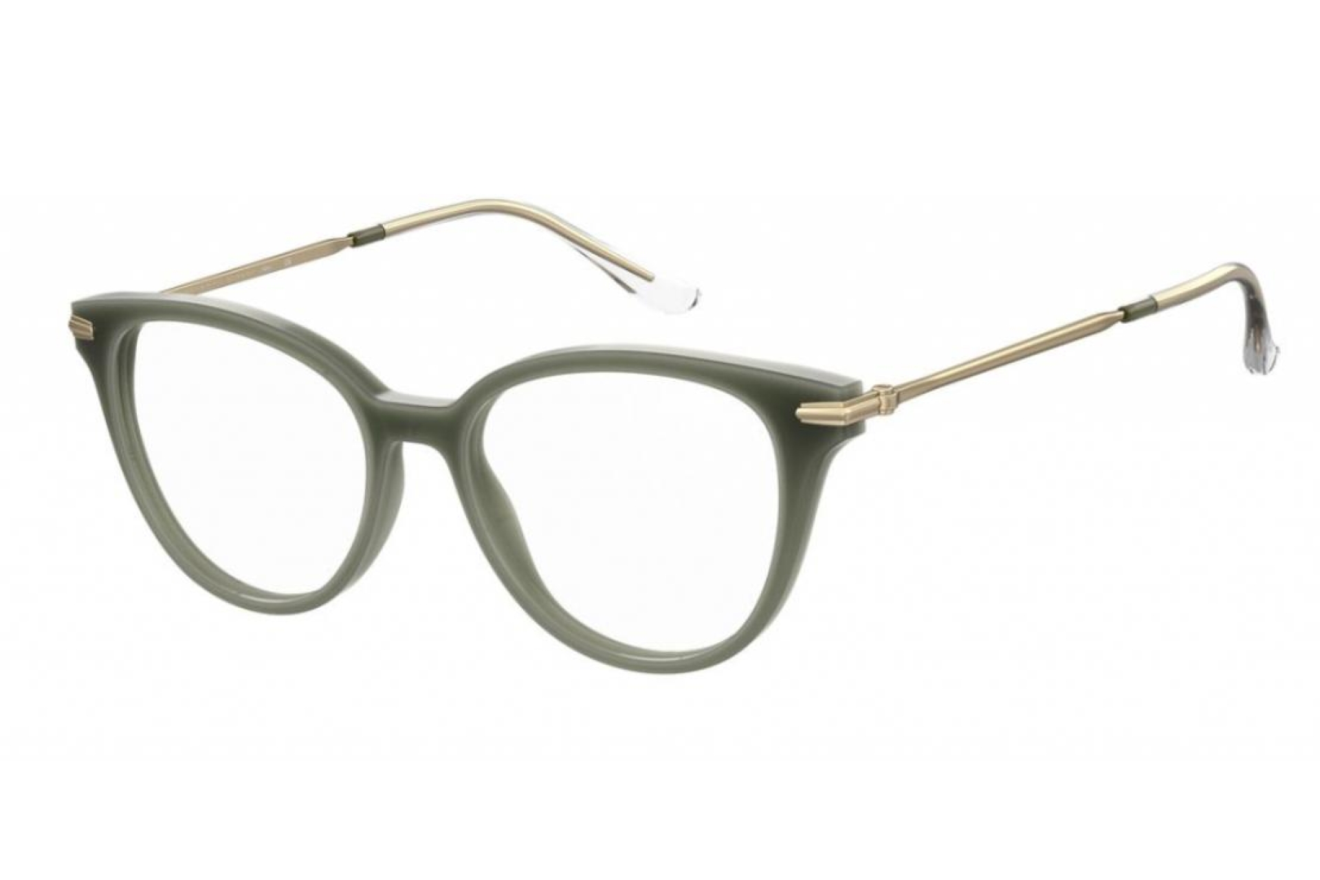 Оправа для очков Seventh Street 595 1ED