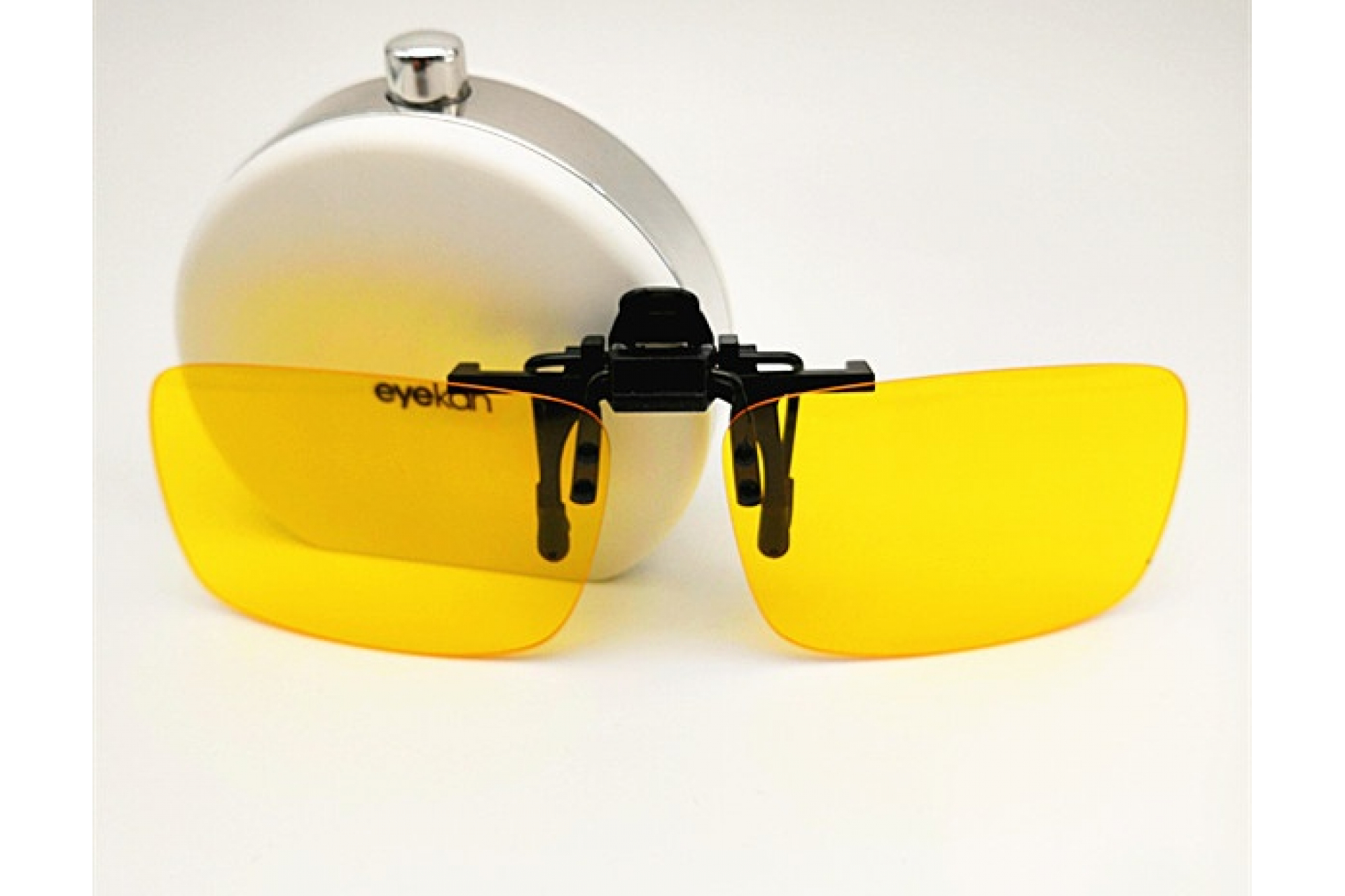 Накладка на очки №1158